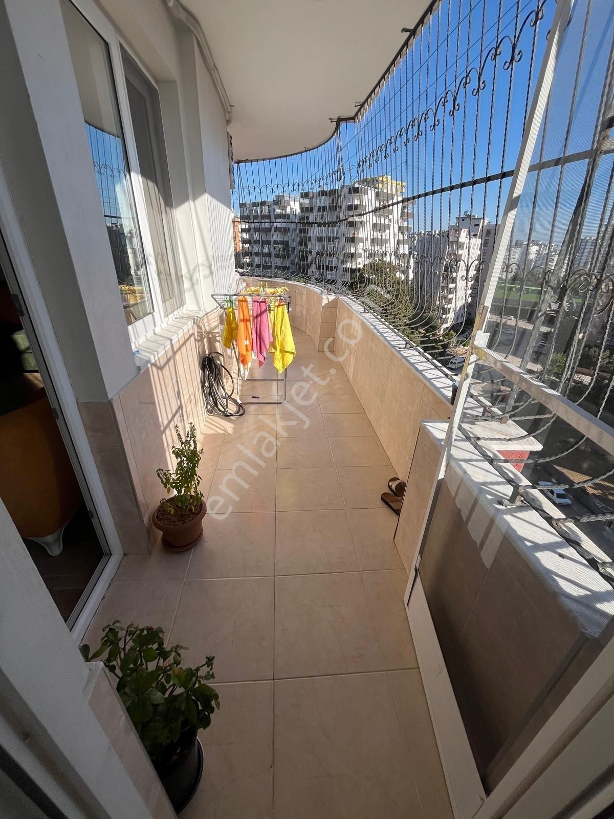 Güzelyalı Sosyete Pazarı Civarında Ultra Lüks Doğalgazlı Geniş Daire 3+1+kiler !!! - Görsel 20