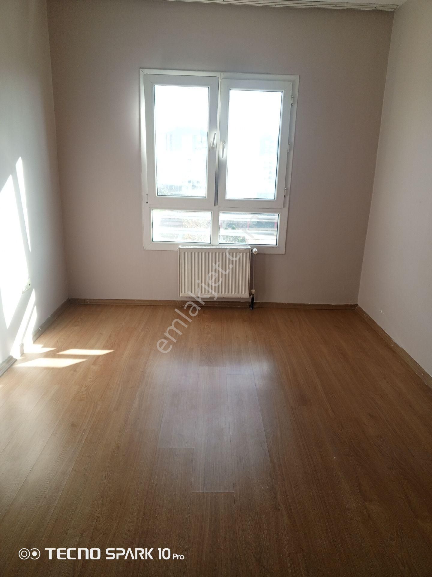 Yuva Emlaktan Kayaşehir 21. Bölgede Kiralık 138m2 3+1 Daire - Görsel 12