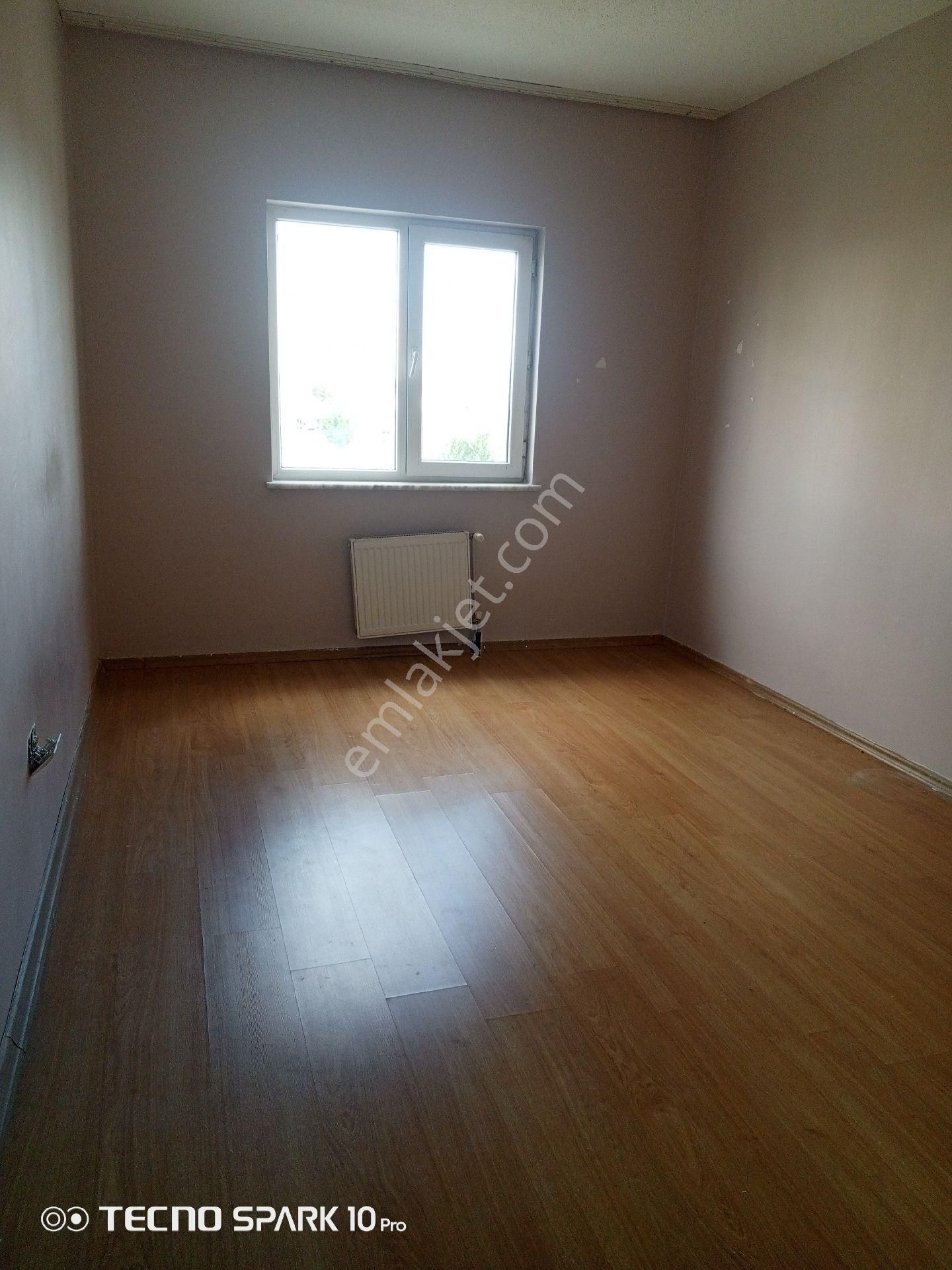 Yuva Emlaktan Kayaşehir 21. Bölgede Kiralık 138m2 3+1 Daire - Görsel 8