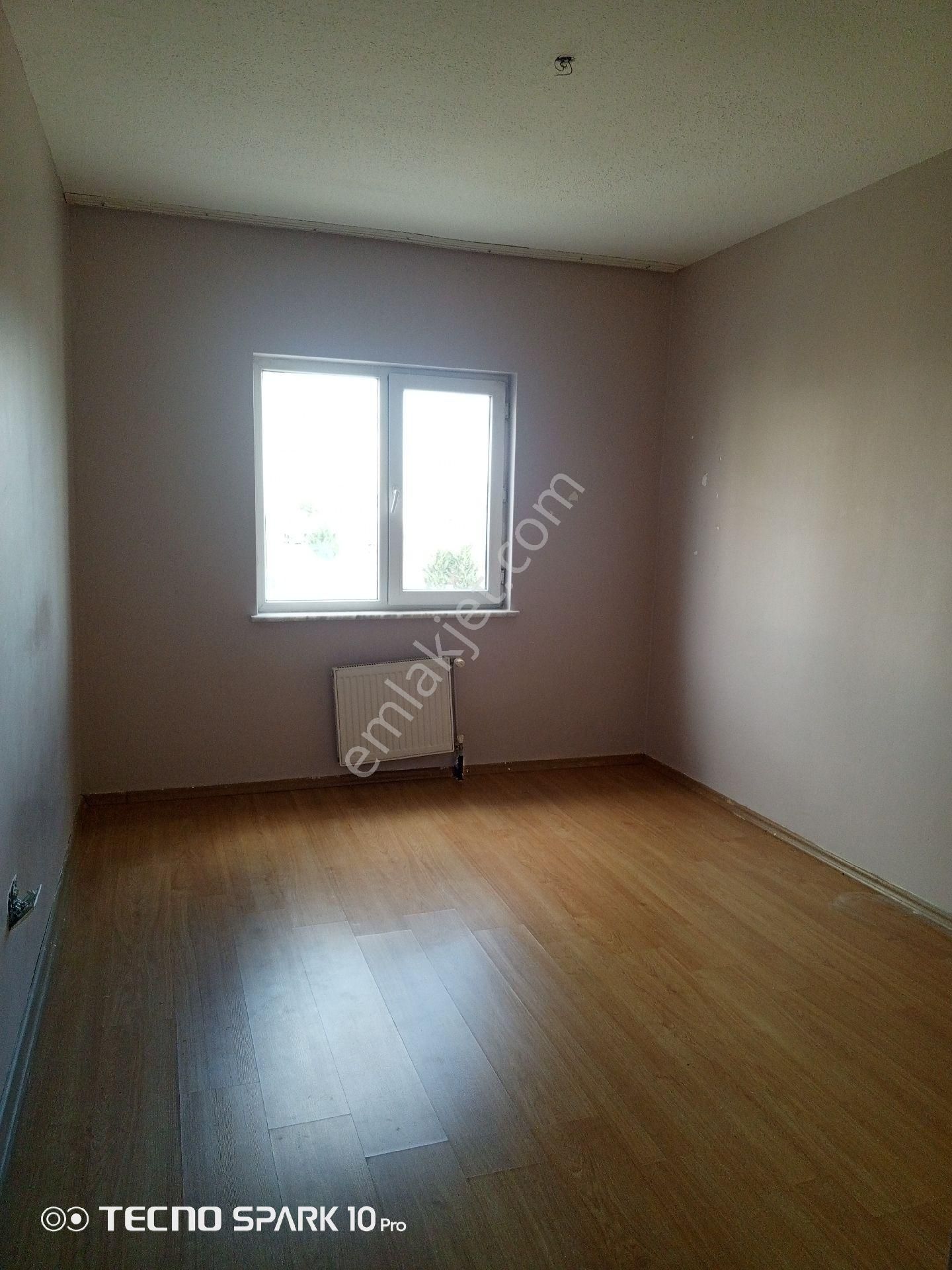 Yuva Emlaktan Kayaşehir 21. Bölgede Kiralık 138m2 3+1 Daire - Görsel 10
