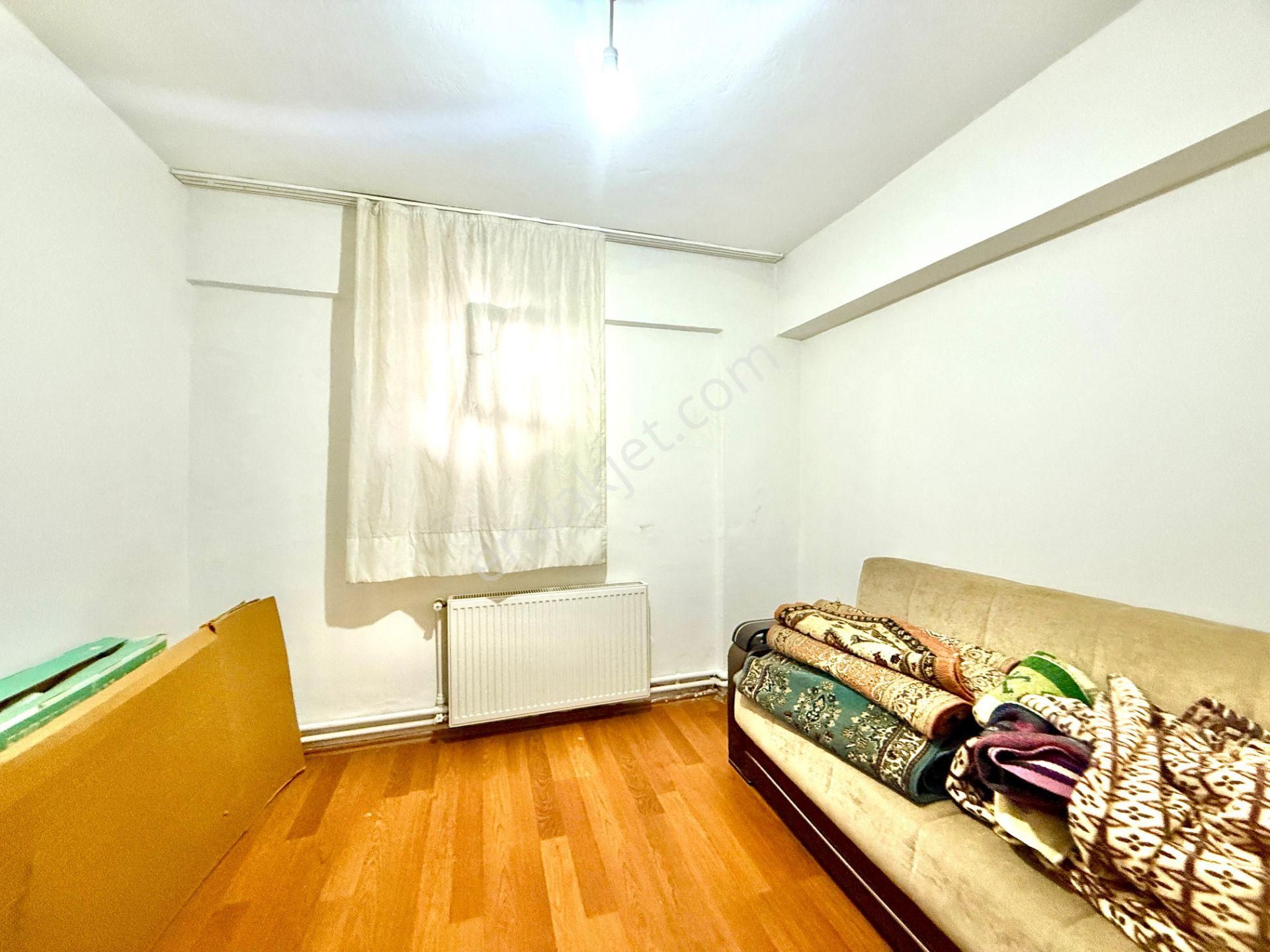 Fatih Mah. Hicret Camii Yakını 2+1 Fırsat Daire - Görsel 11