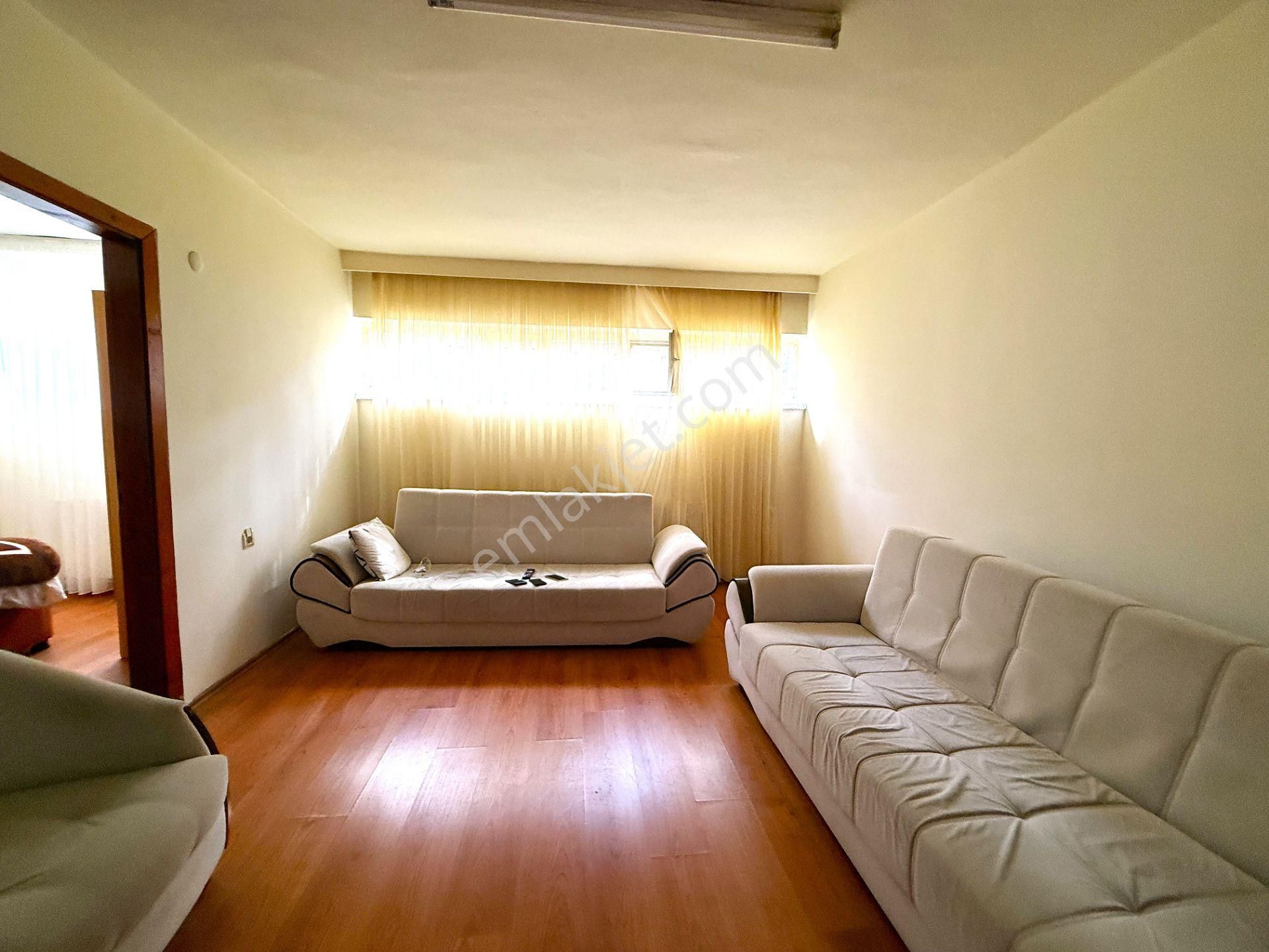 Fatih Mah. Hicret Camii Yakını 2+1 Fırsat Daire - Görsel 3