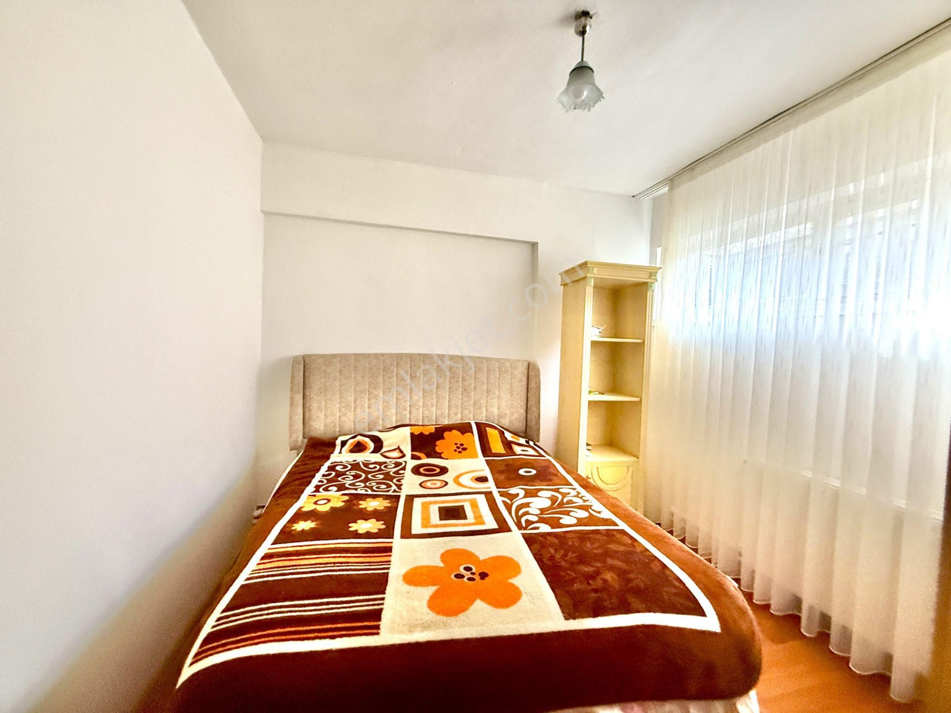 Fatih Mah. Hicret Camii Yakını 2+1 Fırsat Daire - Görsel 7