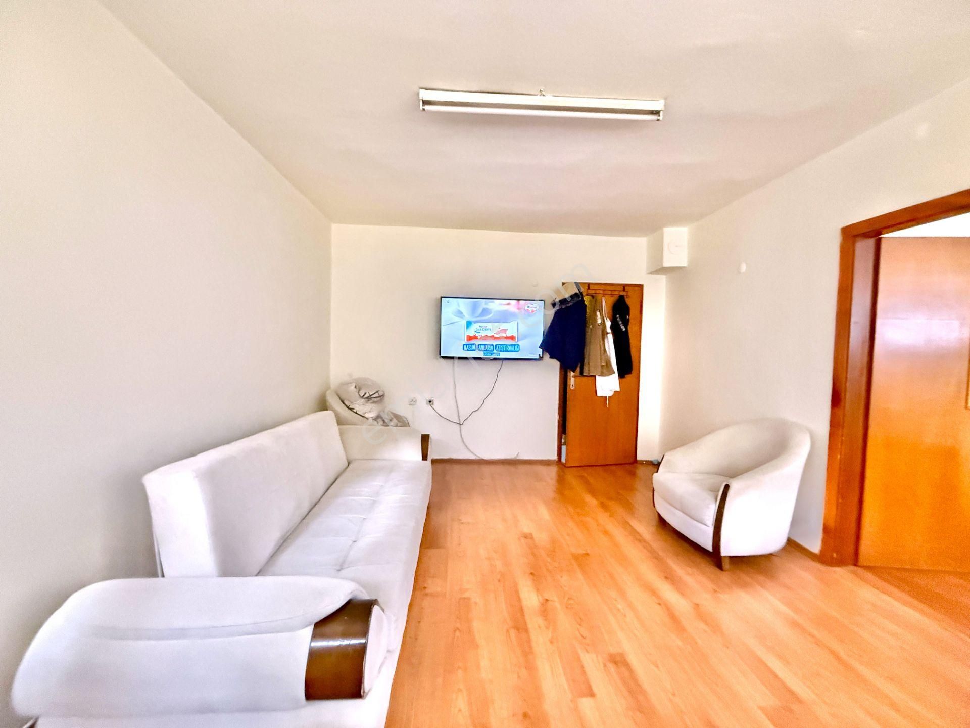 Fatih Mah. Hicret Camii Yakını 2+1 Fırsat Daire - Görsel 4