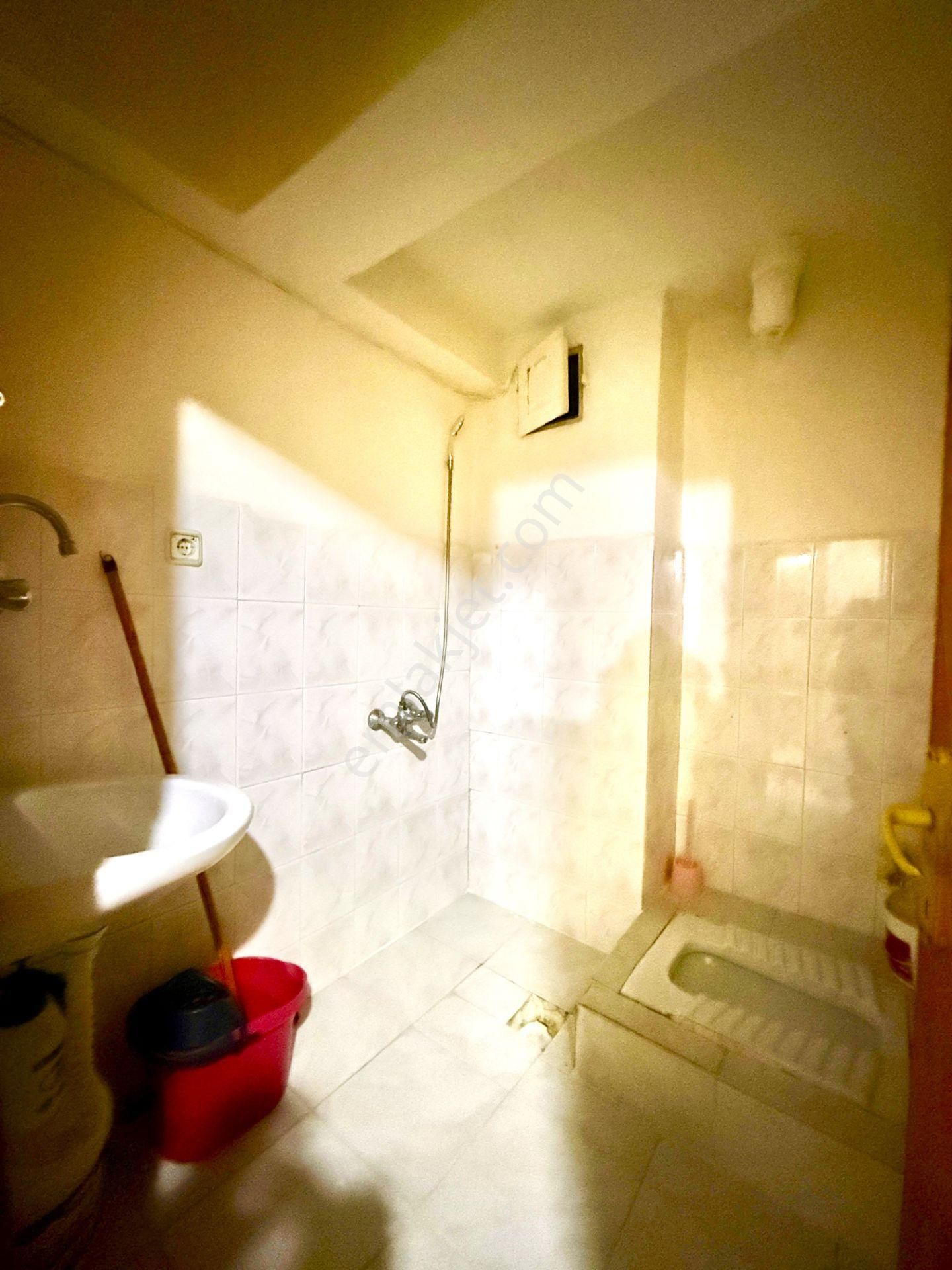 Fatih Mah. Hicret Camii Yakını 2+1 Fırsat Daire - Görsel 19