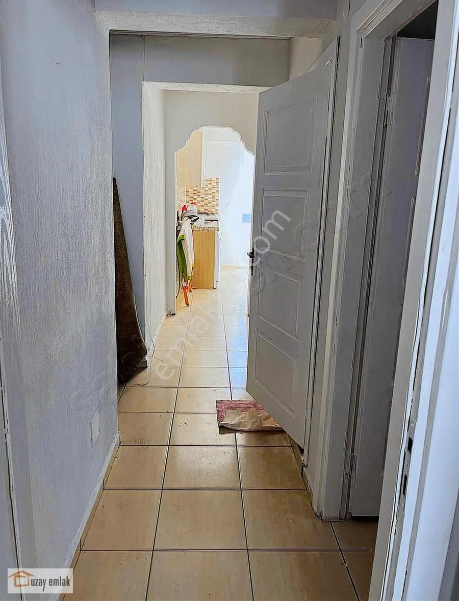 Eşyalı Satılık - Görsel 6