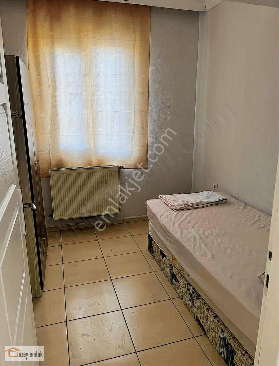 Eşyalı Satılık - Görsel 9