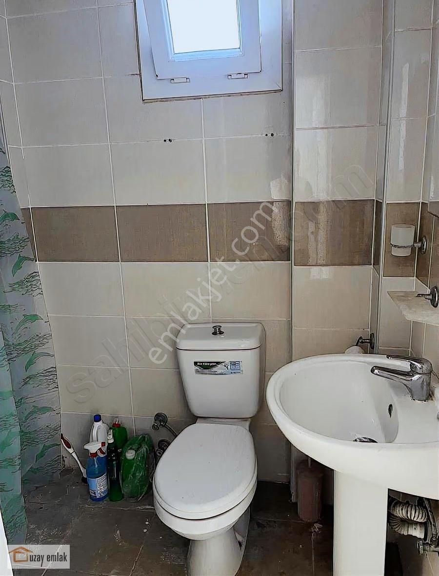 Eşyalı Satılık - Görsel 2