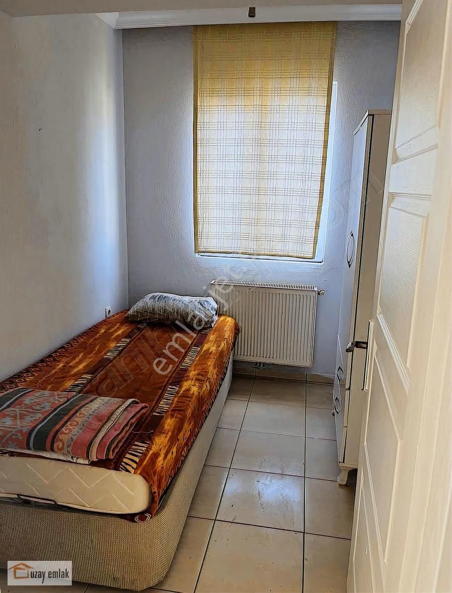 Eşyalı Satılık - Görsel 7