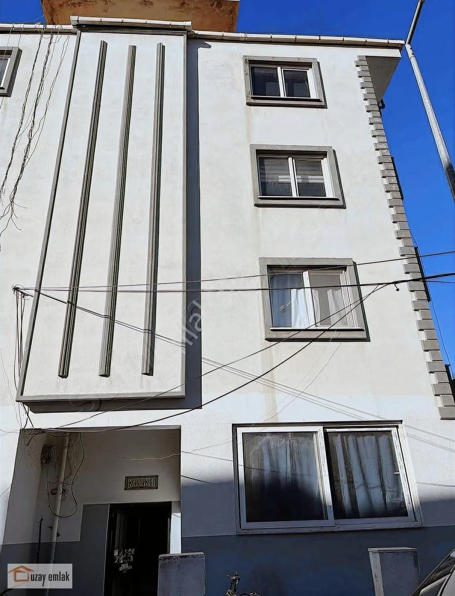 Eşyalı Satılık - Görsel 4