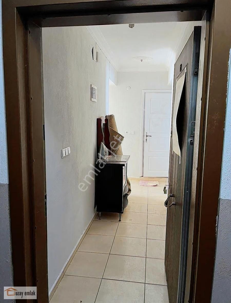 Eşyalı Satılık - Görsel 5