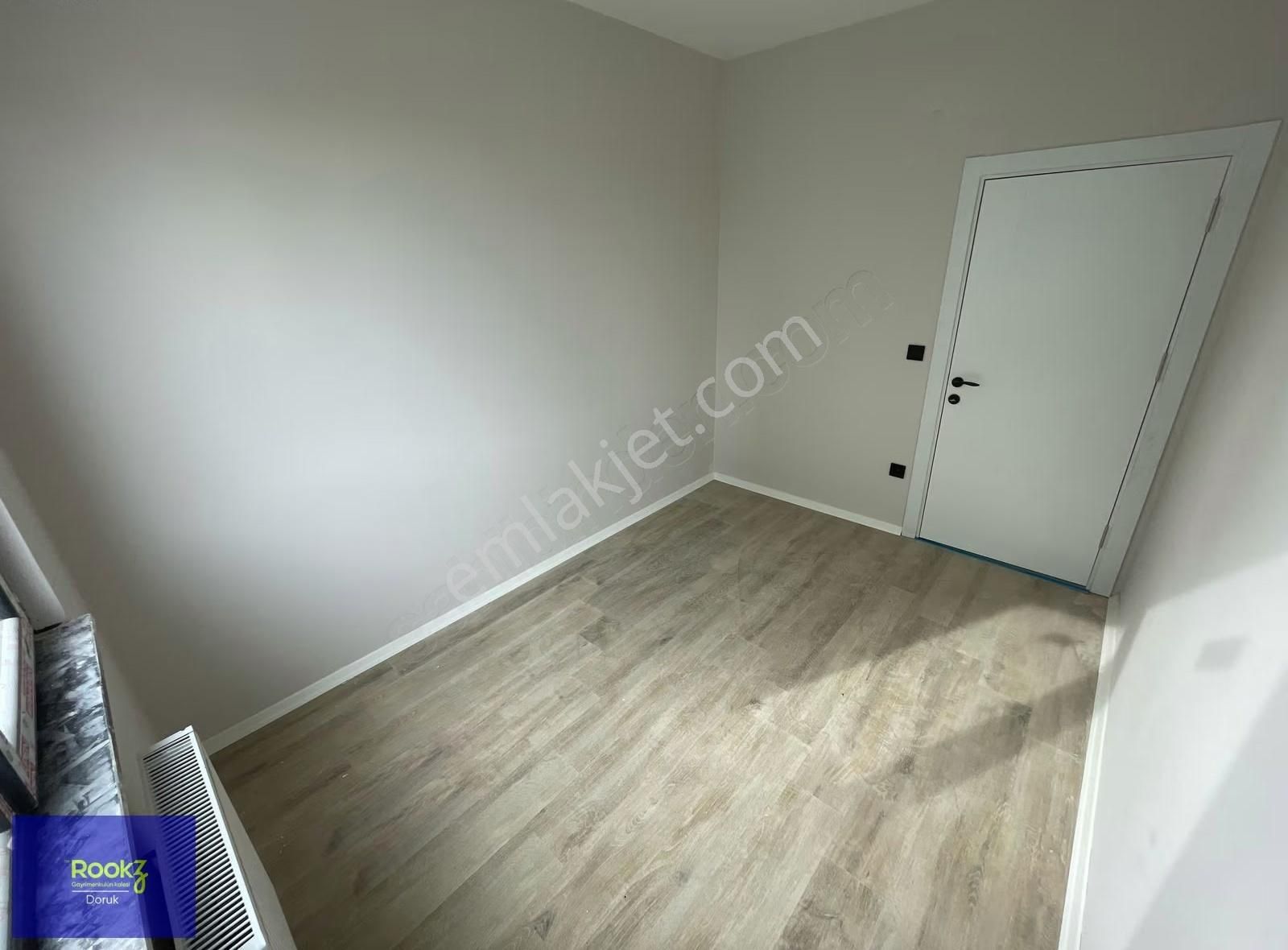 Rookzdoruk'dan Şehrin İçinde Avantajlı Fırsat!akşemsettin'de 2+1 - Görsel 7