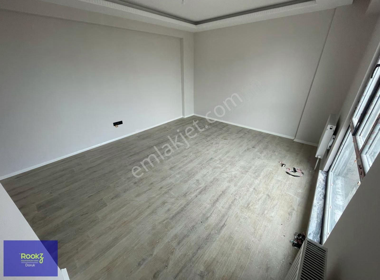 Rookzdoruk'dan Şehrin İçinde Avantajlı Fırsat!akşemsettin'de 2+1 - Görsel 9