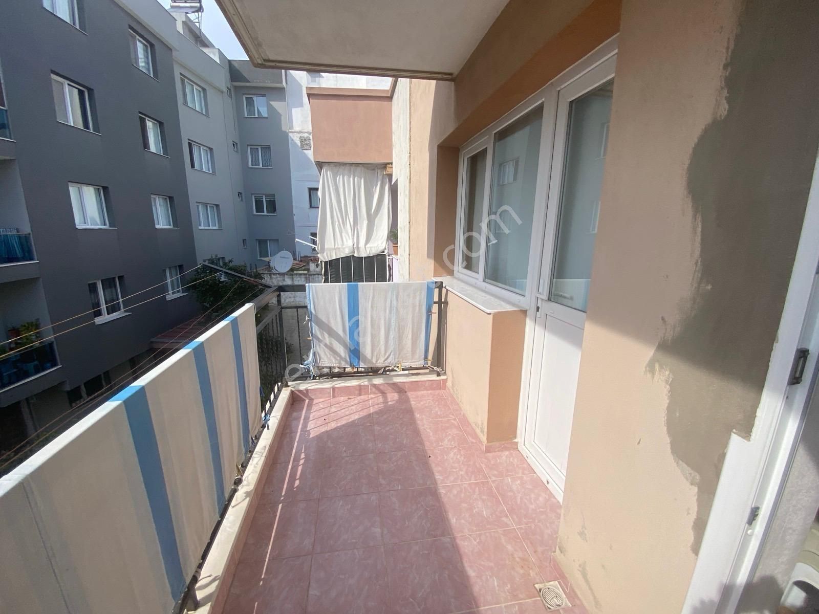 Akalindan Refetbelede 100 M2 2+1 D.gazli Bakımlı Satılık - Görsel 14