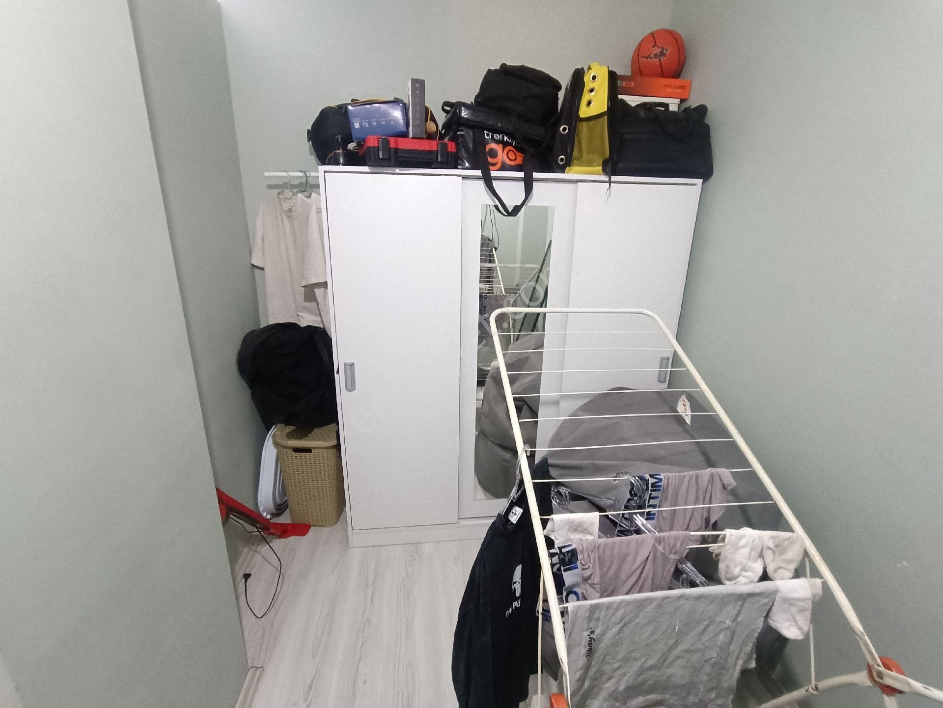 Balçova Belediyesi Yakını 65 M² Memur Kiracılı Satılık - Görsel 6