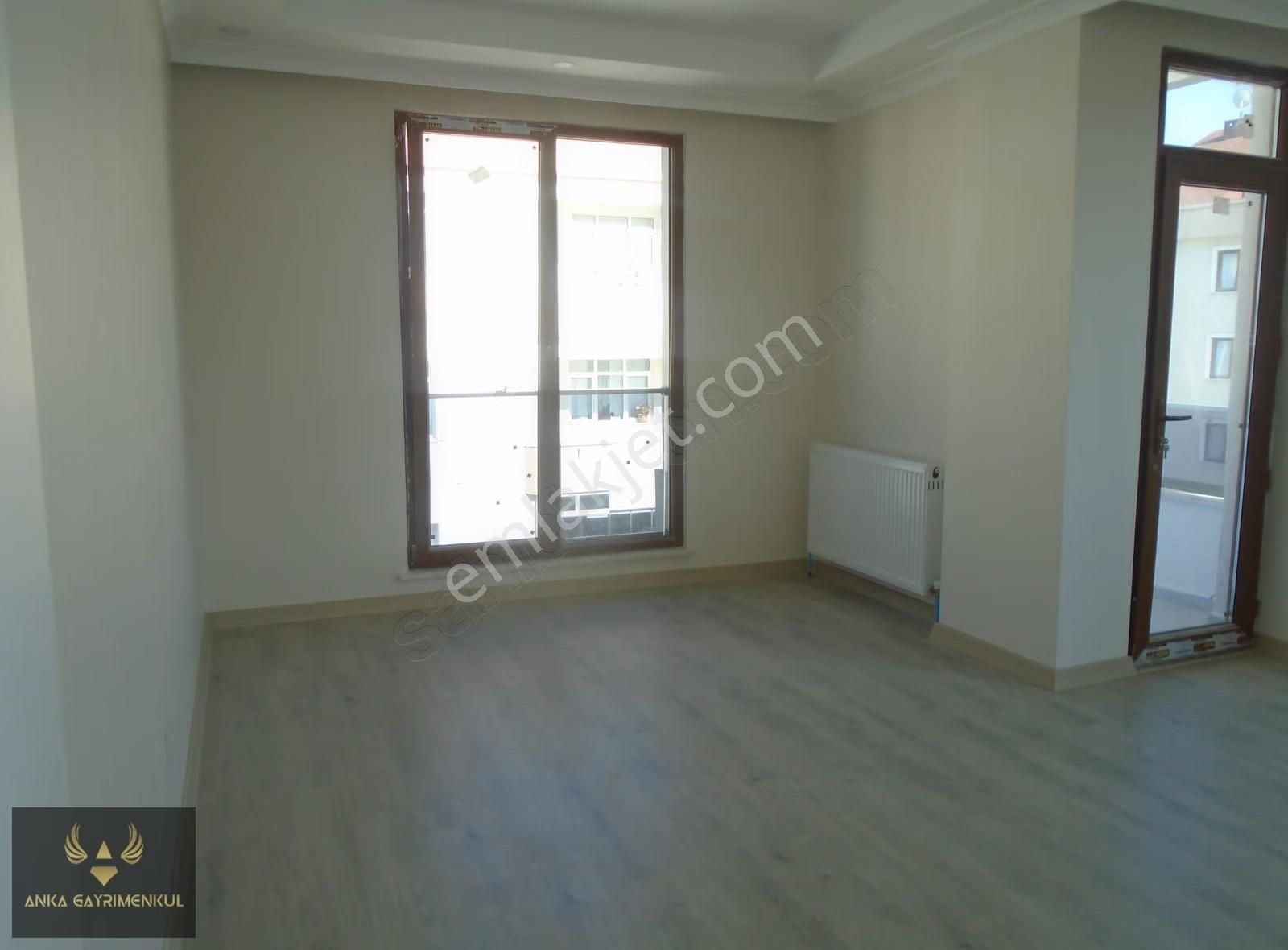 İstanbul Avcılar 4+2 Dubleks Daire - Görsel 26