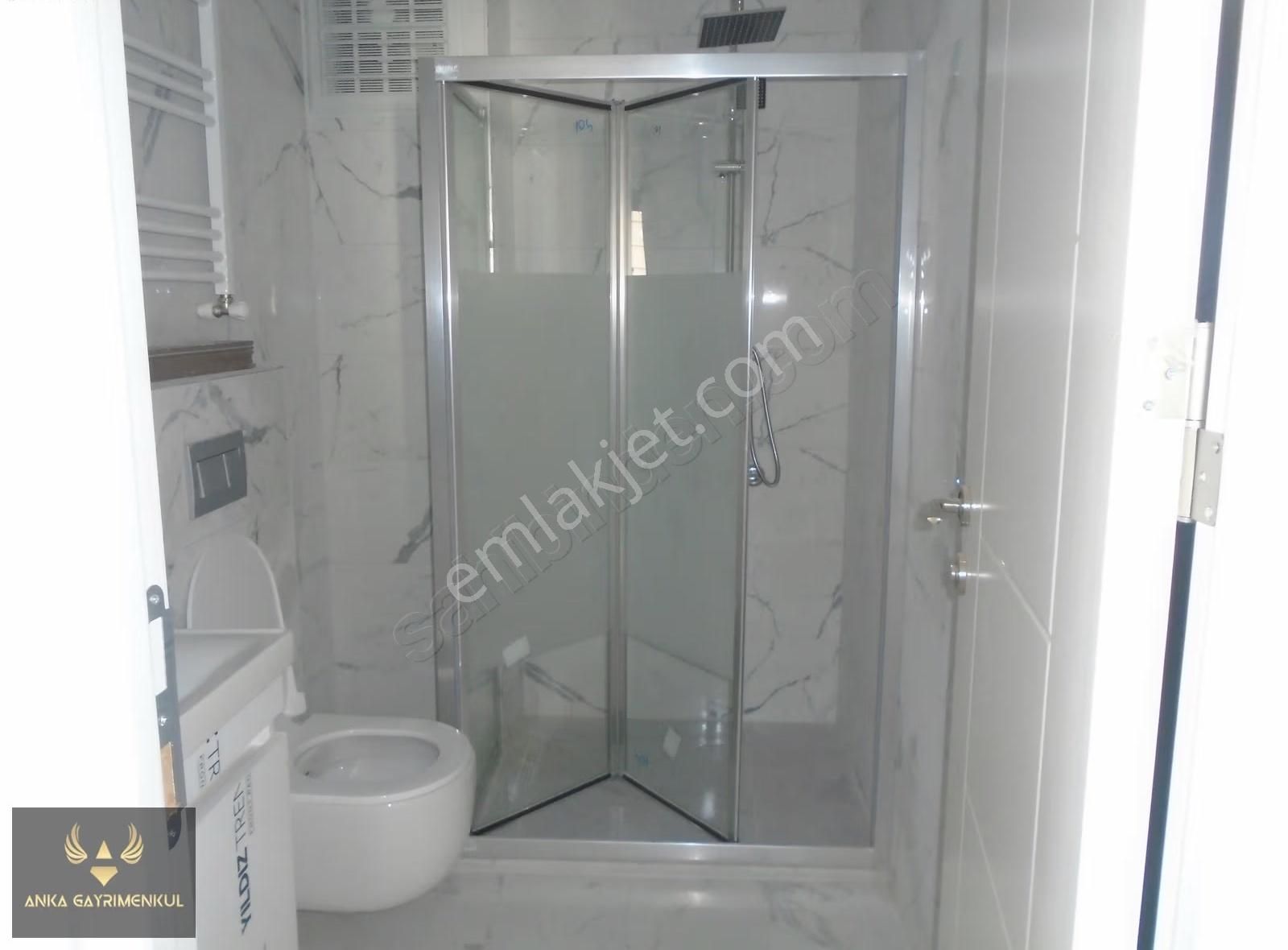 İstanbul Avcılar 4+2 Dubleks Daire - Görsel 3