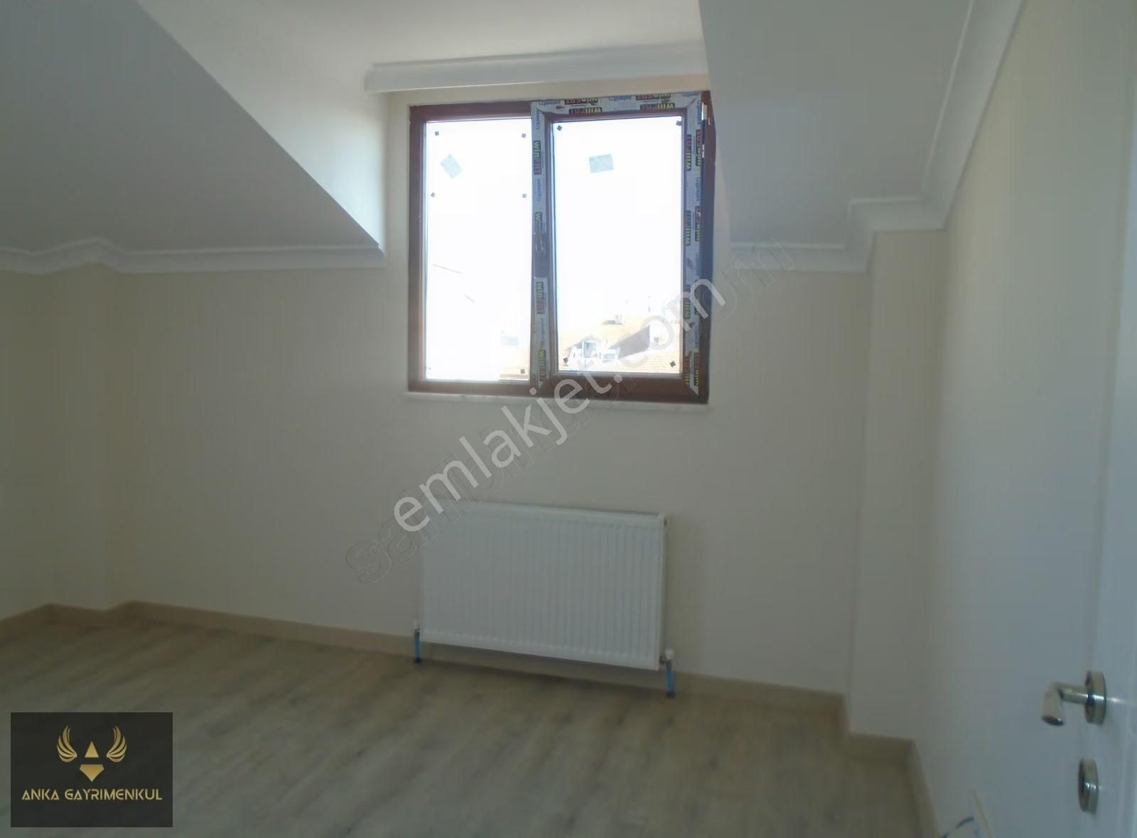 İstanbul Avcılar 4+2 Dubleks Daire - Görsel 29