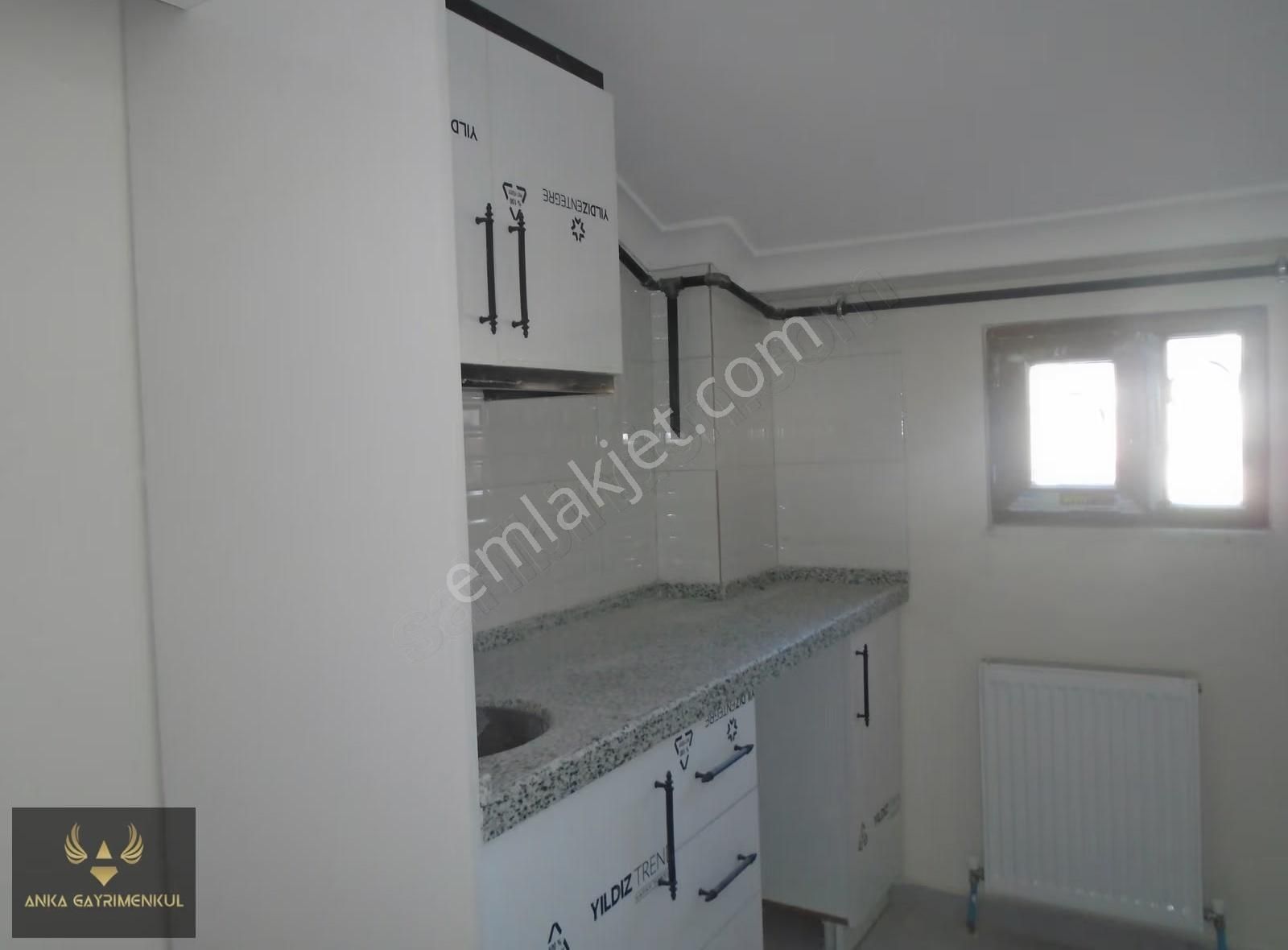 İstanbul Avcılar 4+2 Dubleks Daire - Görsel 11