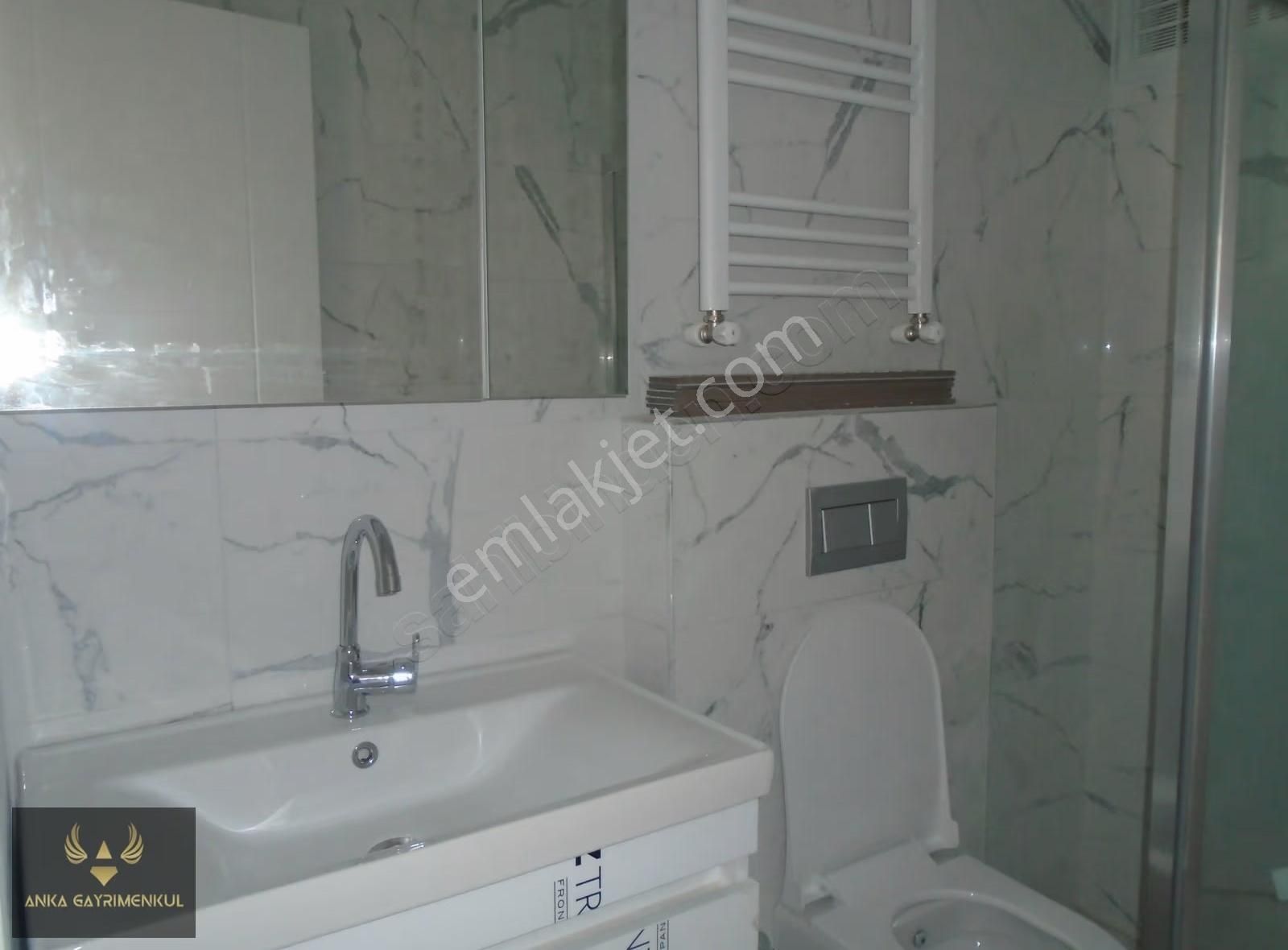 İstanbul Avcılar 4+2 Dubleks Daire - Görsel 23