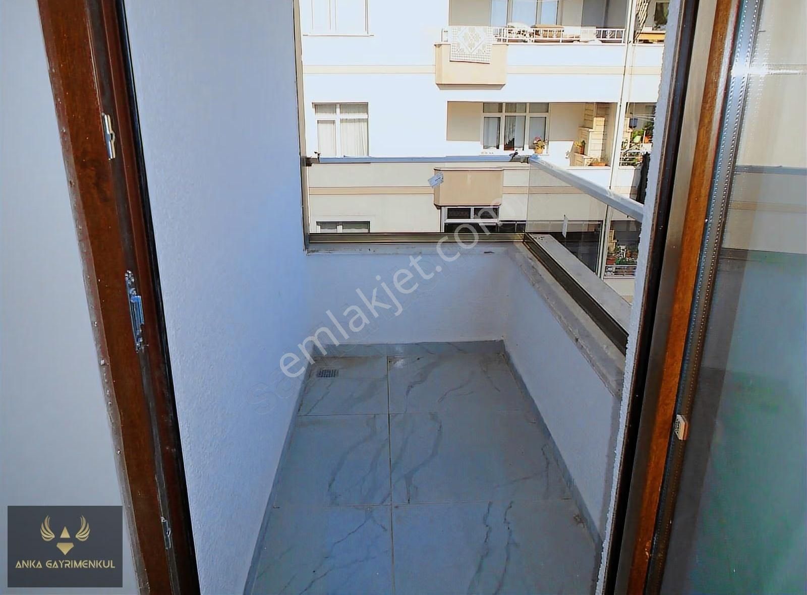 İstanbul Avcılar 4+2 Dubleks Daire - Görsel 27