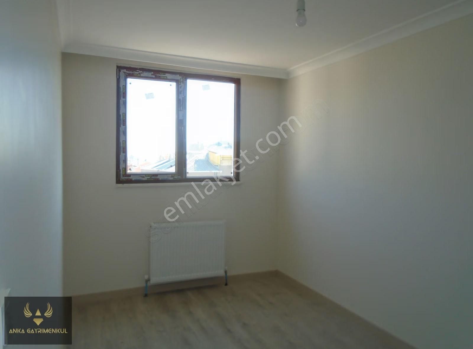 İstanbul Avcılar 4+2 Dubleks Daire - Görsel 7