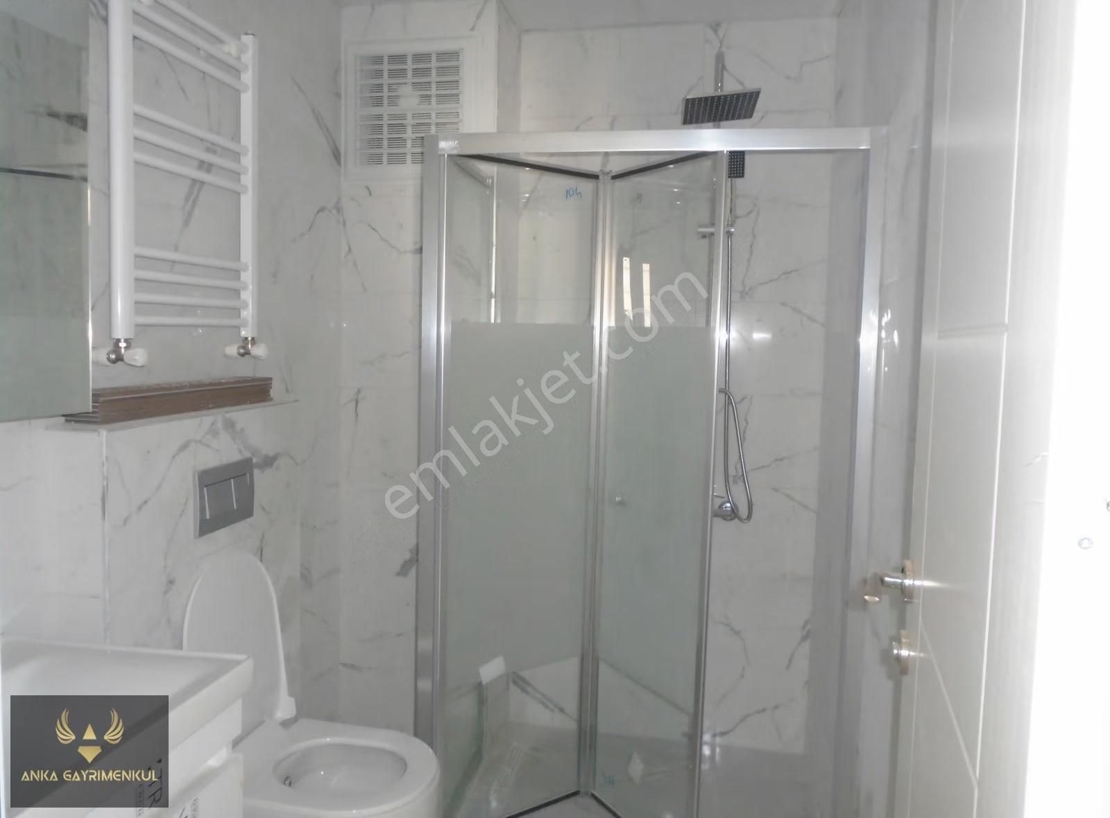 İstanbul Avcılar 4+2 Dubleks Daire - Görsel 22