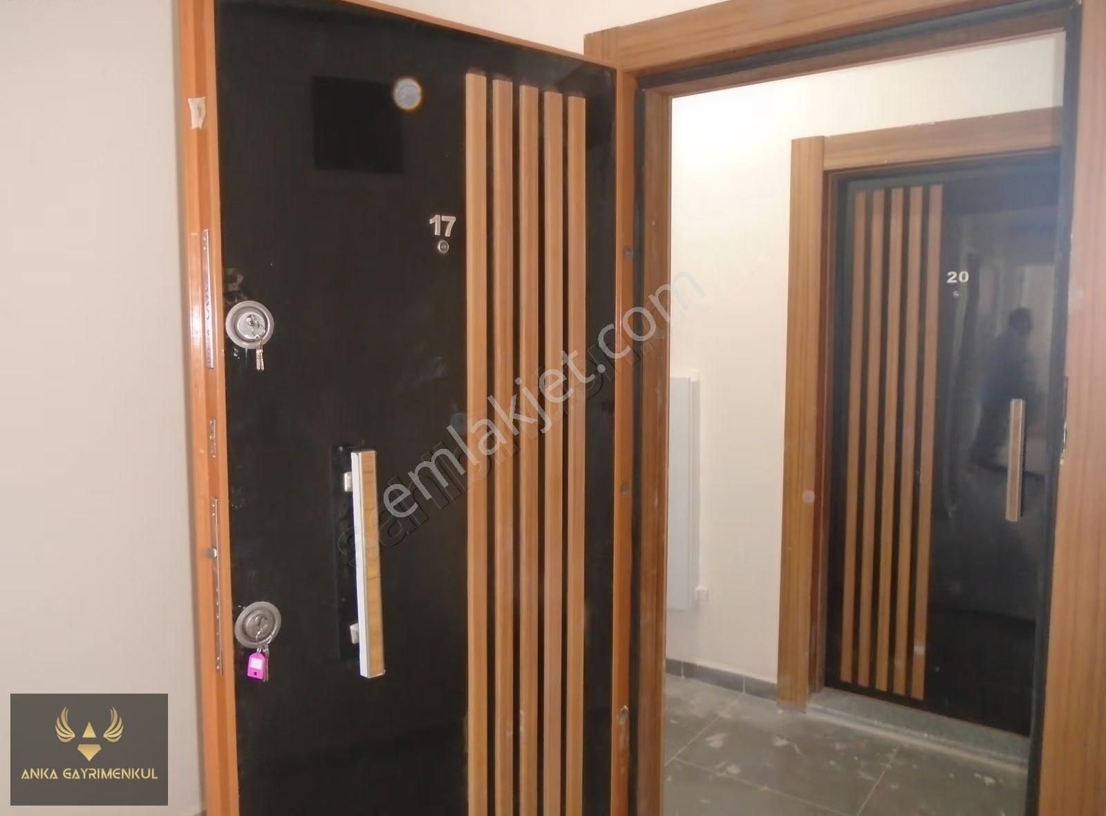İstanbul Avcılar 4+2 Dubleks Daire - Görsel 20
