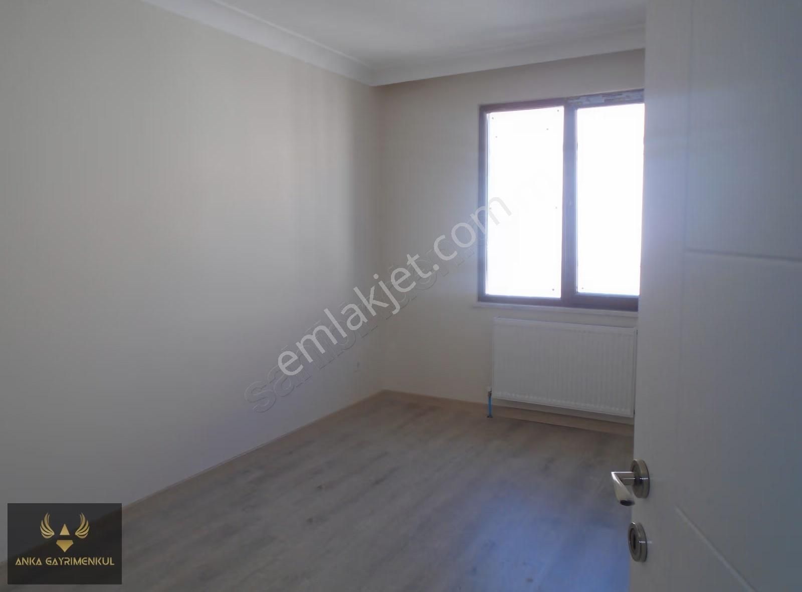 İstanbul Avcılar 4+2 Dubleks Daire - Görsel 16