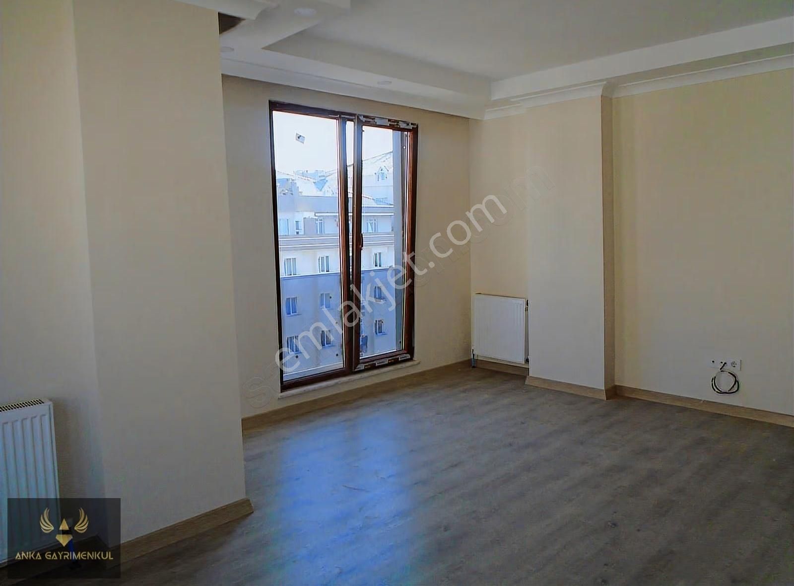 İstanbul Avcılar 4+2 Dubleks Daire - Görsel 8