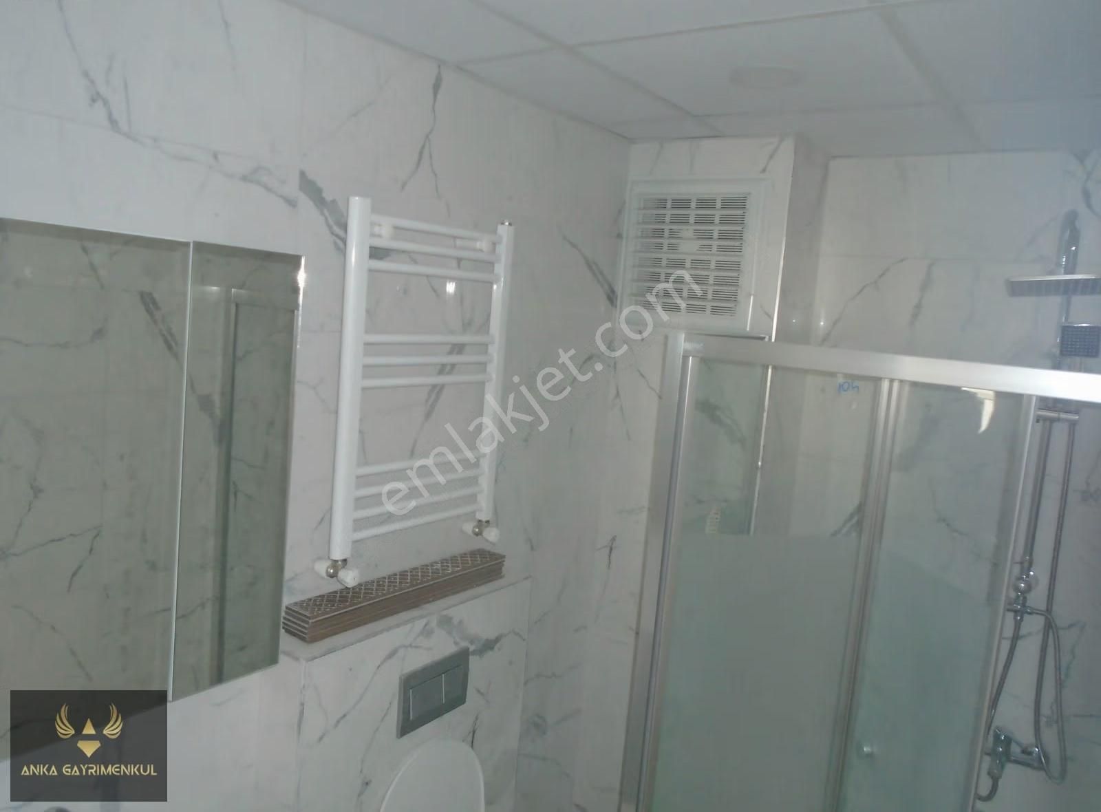 İstanbul Avcılar 4+2 Dubleks Daire - Görsel 17