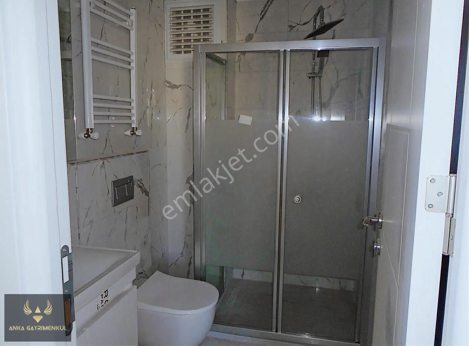 İstanbul Avcılar 4+2 Dubleks Daire - Görsel 2