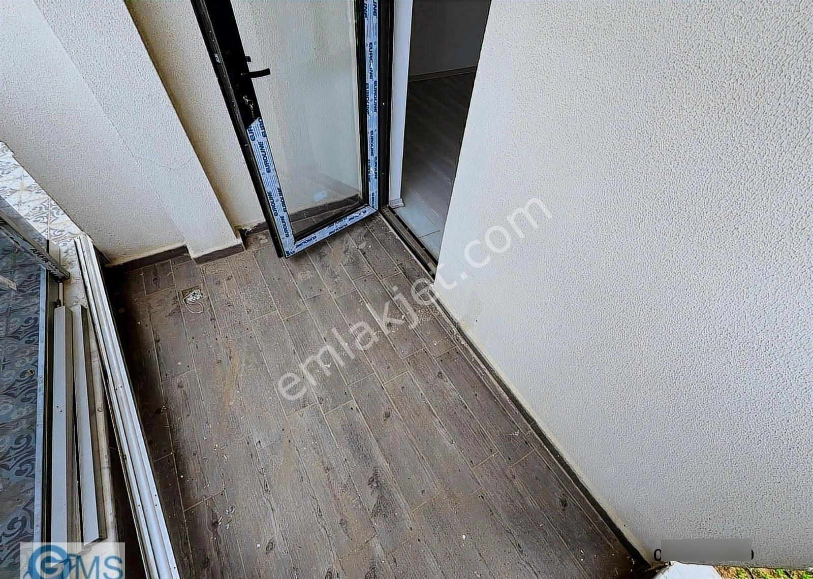 Antalya Serik Orta Mah. Havuzlu Site İçinde Satılık 3+1 Daire - Görsel 22