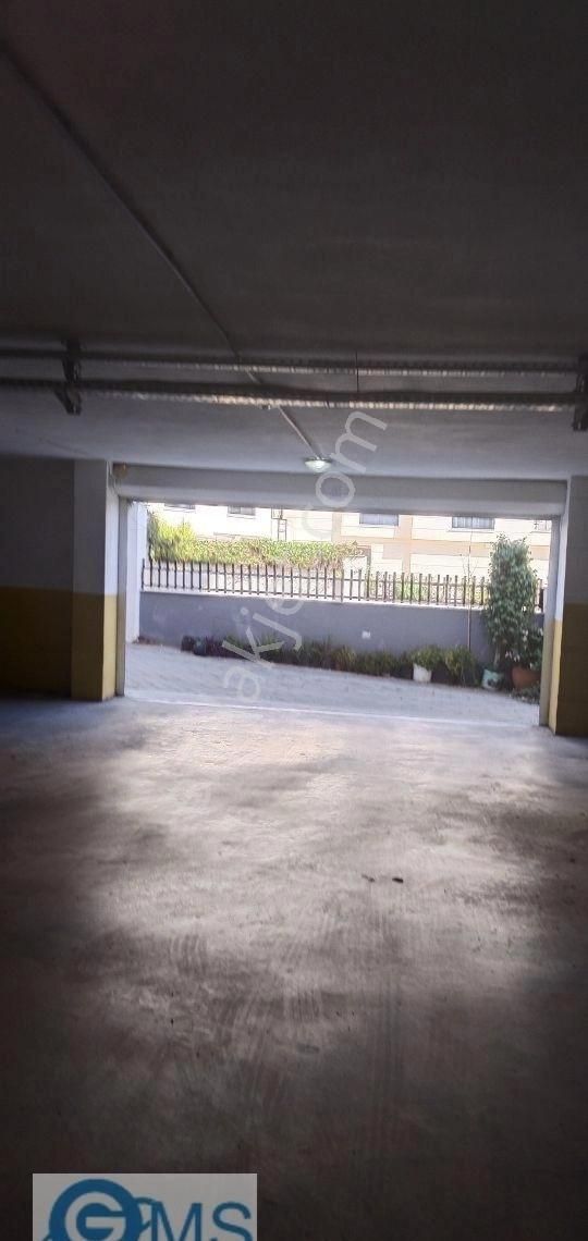 Antalya Serik Orta Mah. Havuzlu Site İçinde Satılık 3+1 Daire - Görsel 16