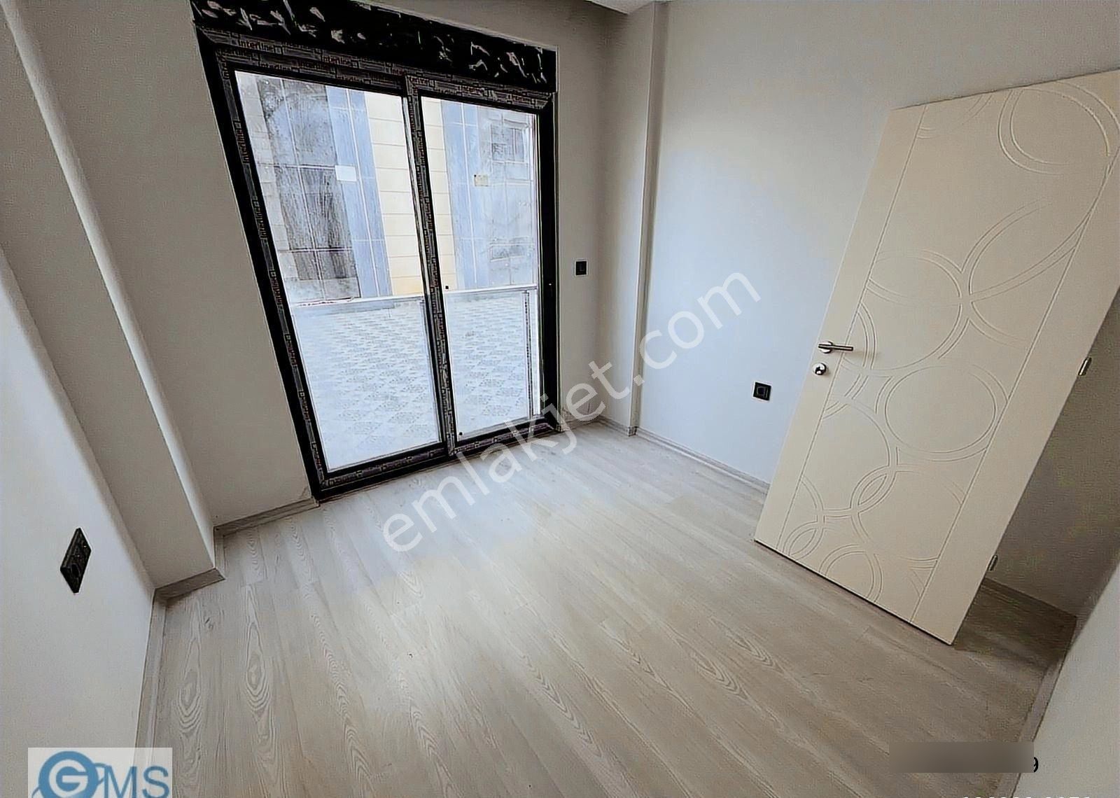 Antalya Serik Orta Mah. Havuzlu Site İçinde Satılık 3+1 Daire - Görsel 32