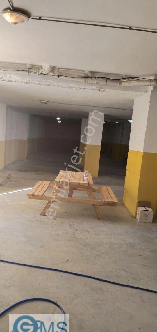 Antalya Serik Orta Mah. Havuzlu Site İçinde Satılık 3+1 Daire - Görsel 14
