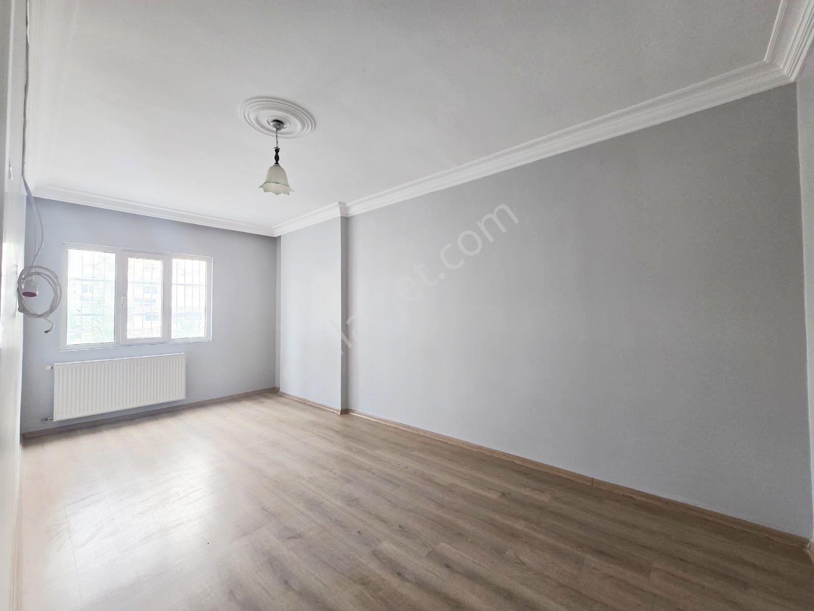 Mafesığmaz Adnan Kahveci Bul. Üzeri İş Yerine Uygun Teraslı 4+1 Doğalgaz Kombili Hasarsız! - Görsel 5