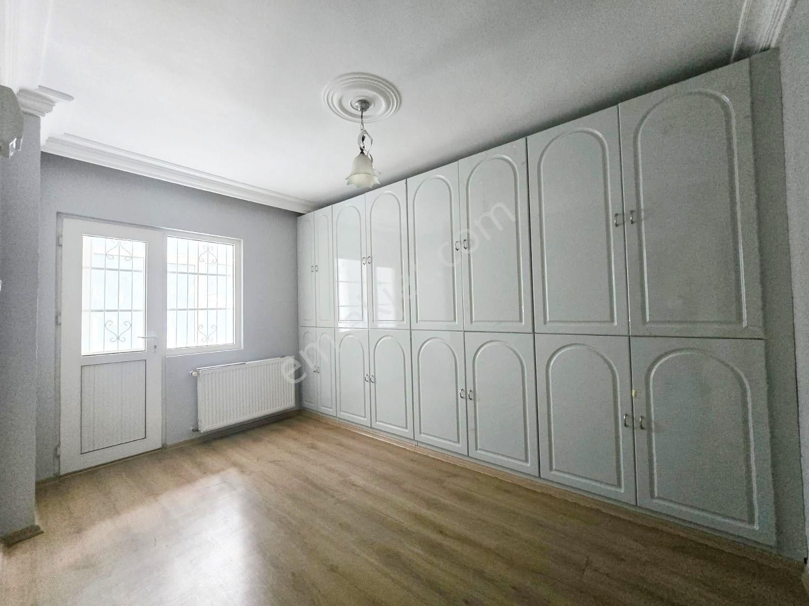 Mafesığmaz Adnan Kahveci Bul. Üzeri İş Yerine Uygun Teraslı 4+1 Doğalgaz Kombili Hasarsız! - Görsel 8