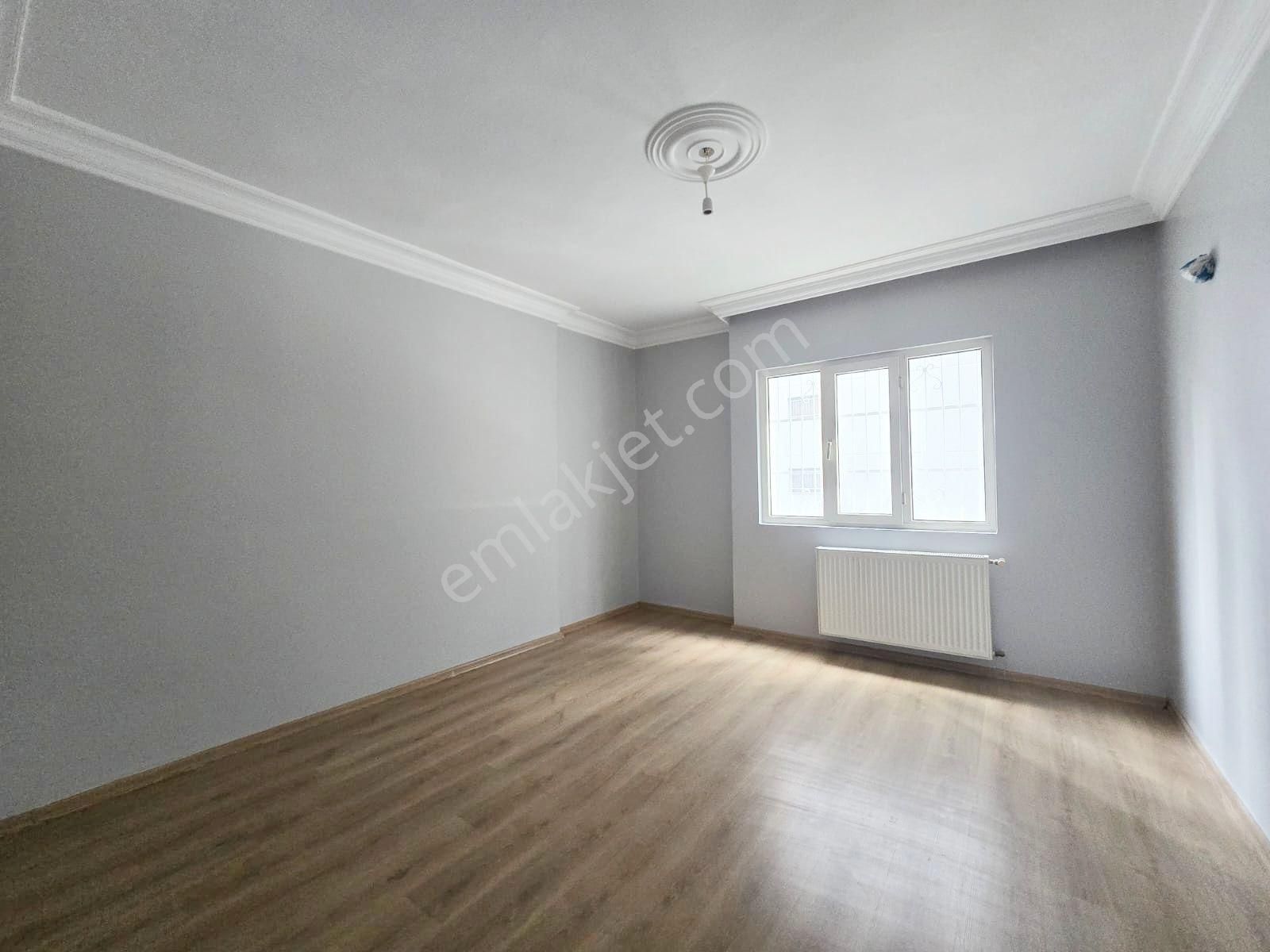 Mafesığmaz Adnan Kahveci Bul. Üzeri İş Yerine Uygun Teraslı 4+1 Doğalgaz Kombili Hasarsız! - Görsel 13