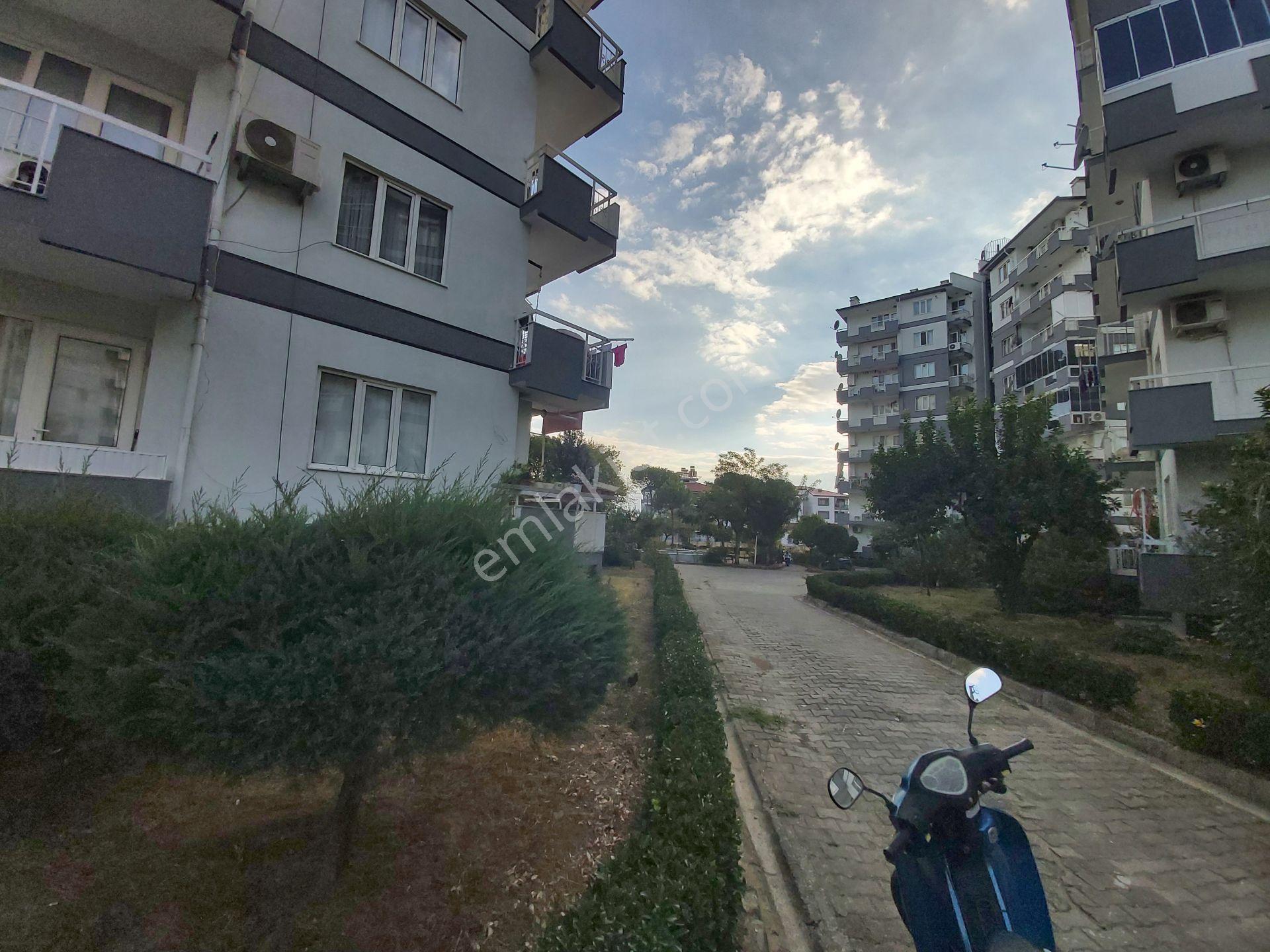 Ödemiş S.demirel Mah. Beydağ Yaylakent' De Satılık Daire - Görsel 2
