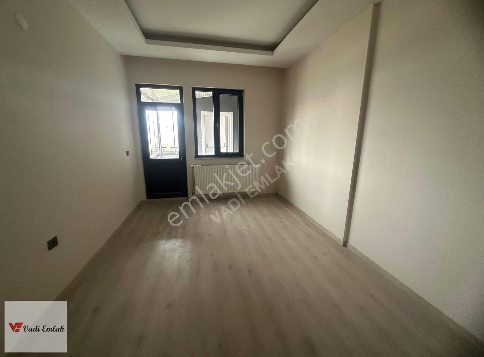 Vadi Emlaktan Altıyüzevler Mahallesinde 3+1 Dubleks 270 M² - Görsel 5