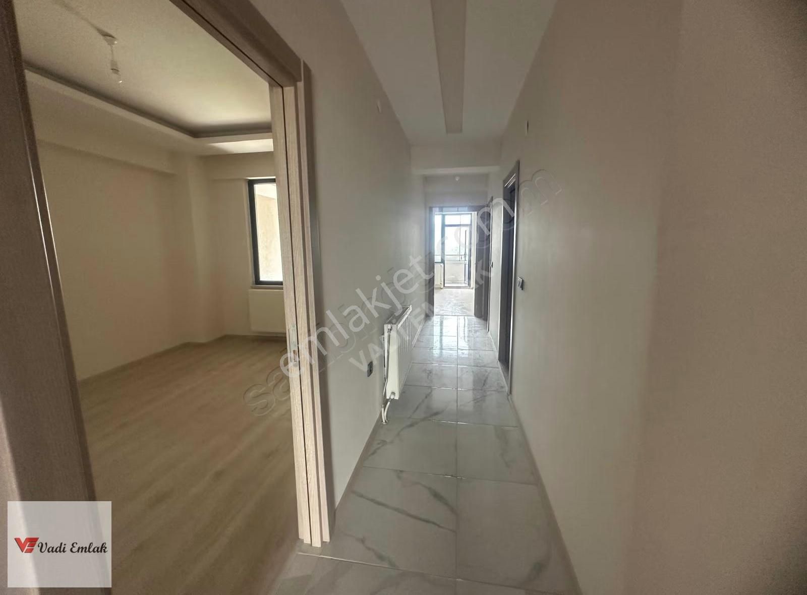 Vadi Emlaktan Altıyüzevler Mahallesinde 3+1 Dubleks 270 M² - Görsel 33