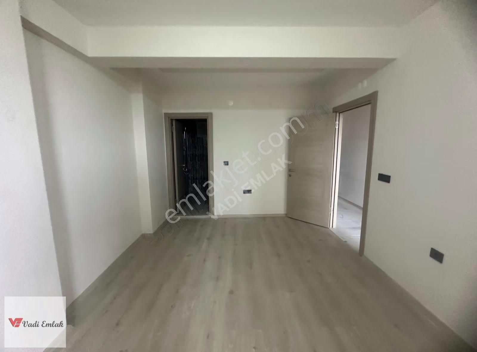 Vadi Emlaktan Altıyüzevler Mahallesinde 3+1 Dubleks 270 M² - Görsel 34