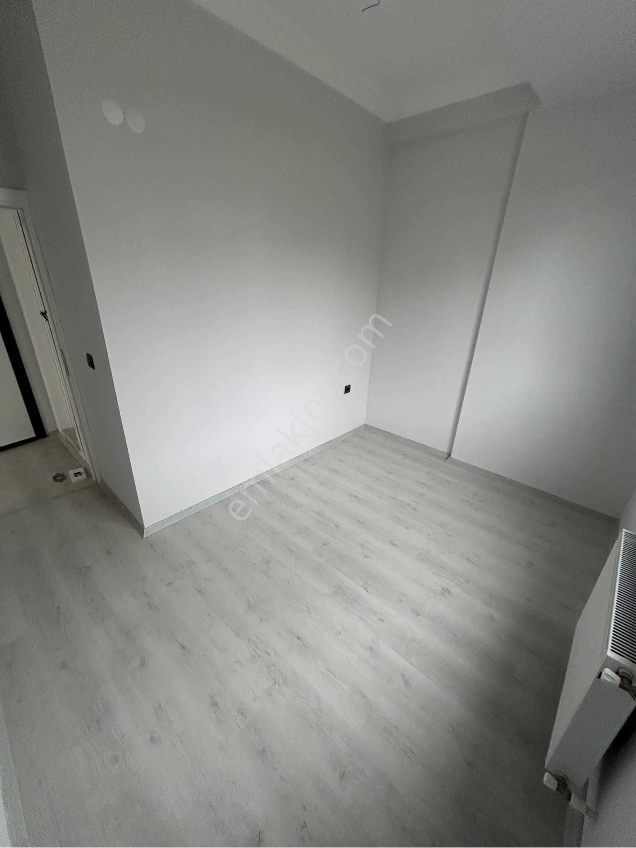 Doğan Emlak Group’tan Atakum Körfez’de 1+1 2.kat Sıfır Daire - Görsel 13