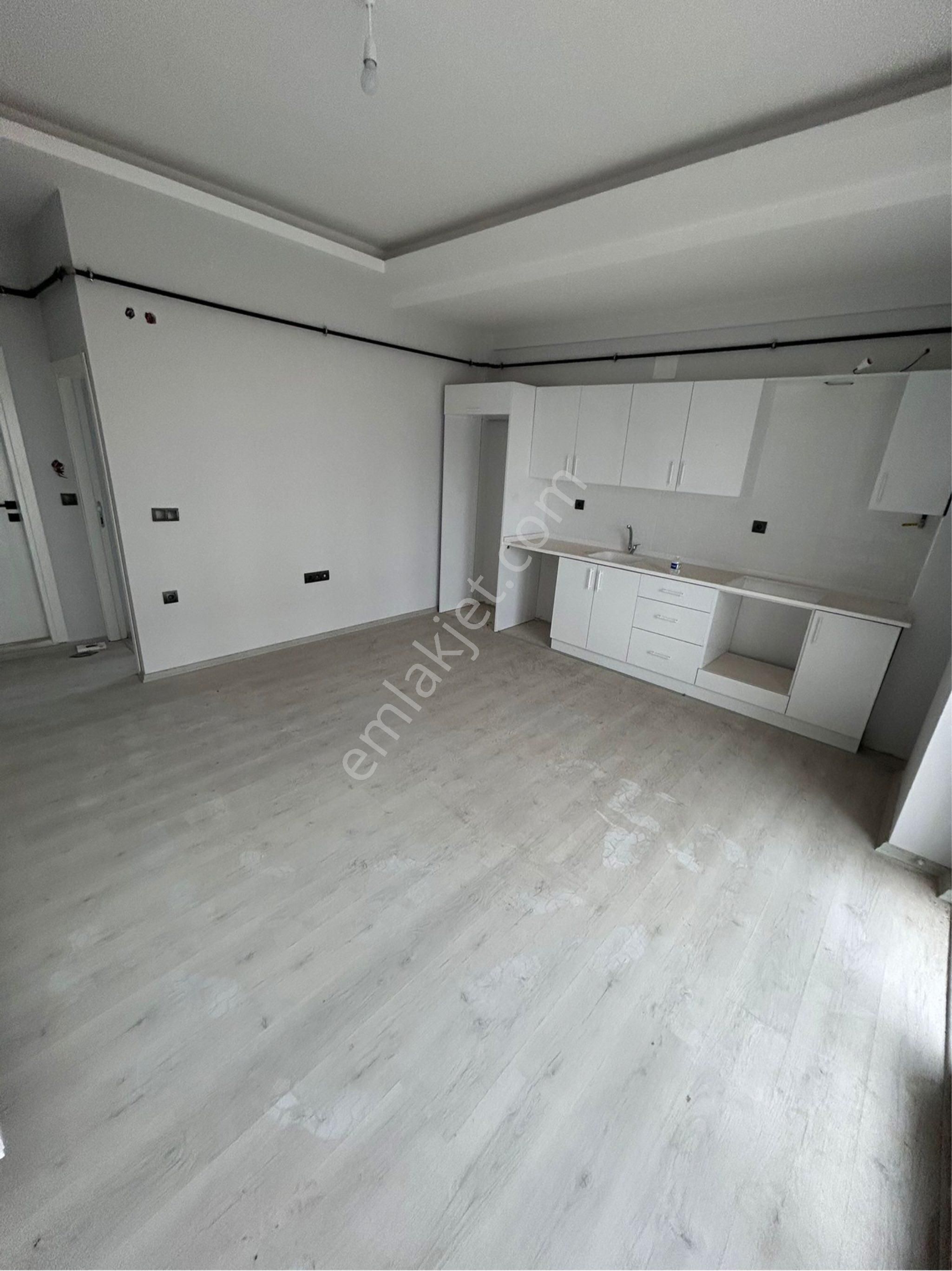 Doğan Emlak Group’tan Atakum Körfez’de 1+1 2.kat Sıfır Daire - Görsel 5