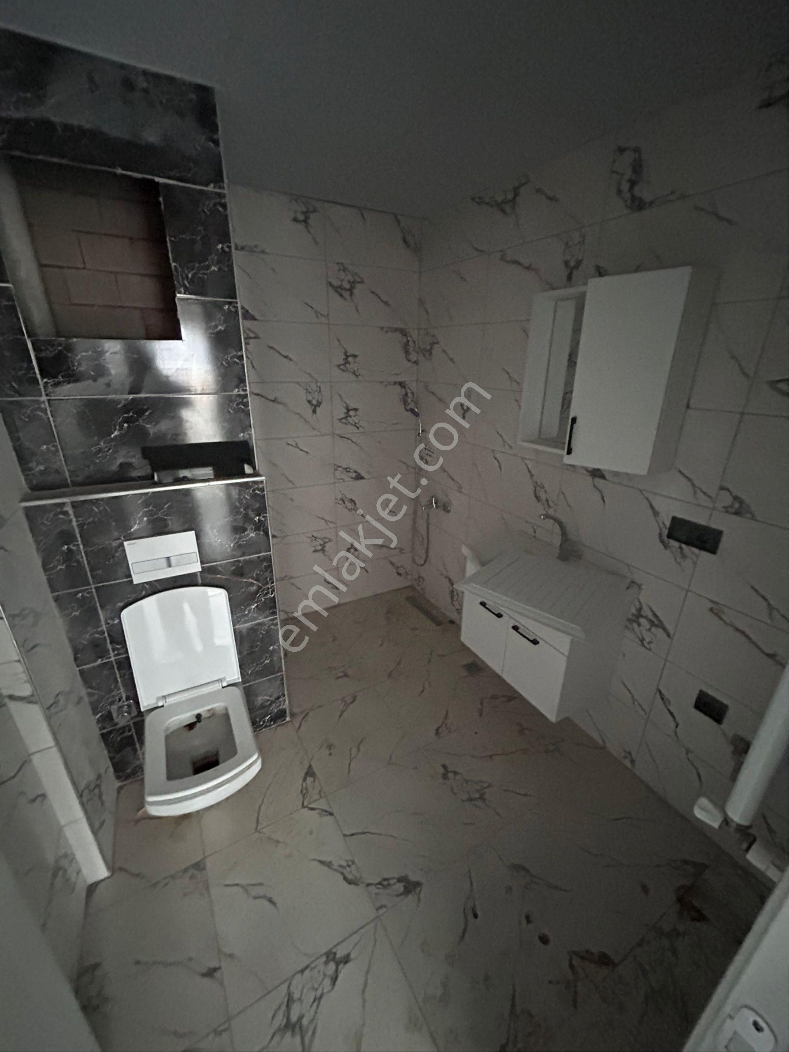 Doğan Emlak Group’tan Atakum Körfez’de 1+1 2.kat Sıfır Daire - Görsel 14