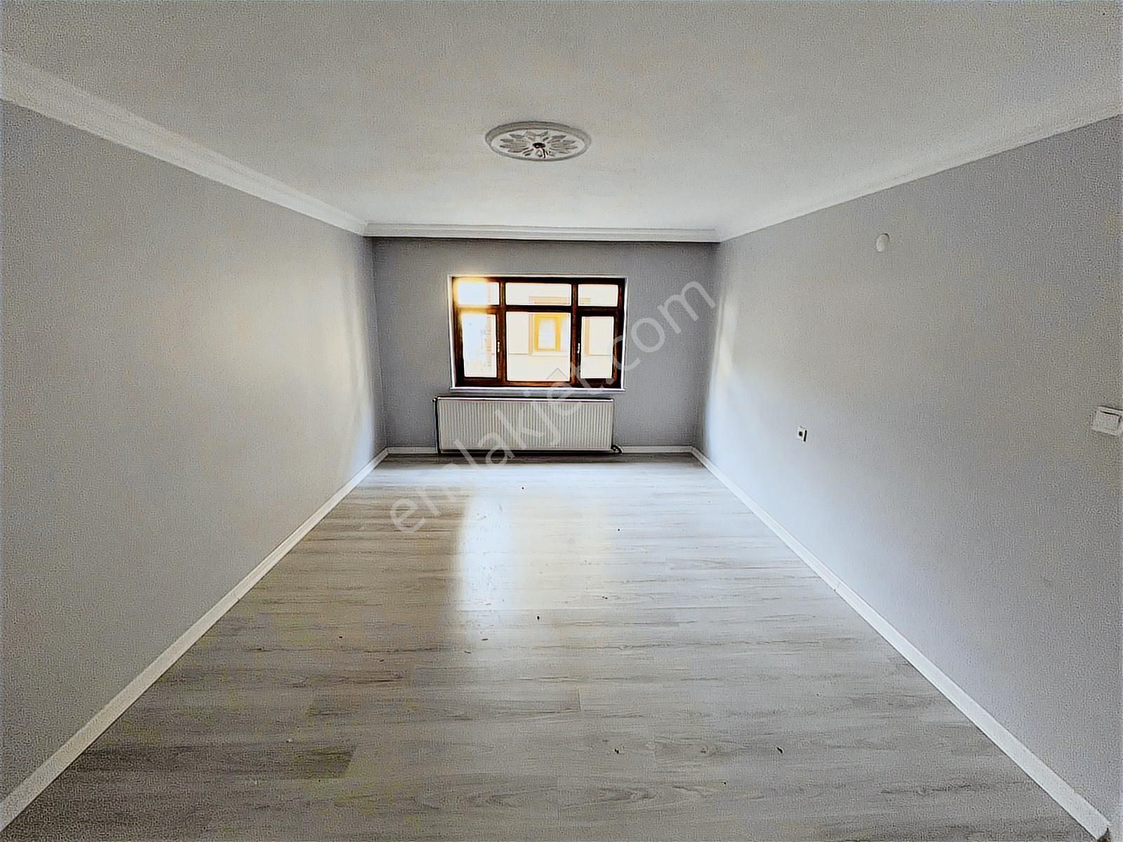 Süvari Mah Gimsa Yakını Süper Konum Ful Yapılı 2+1 Satılık Daire - Görsel 17