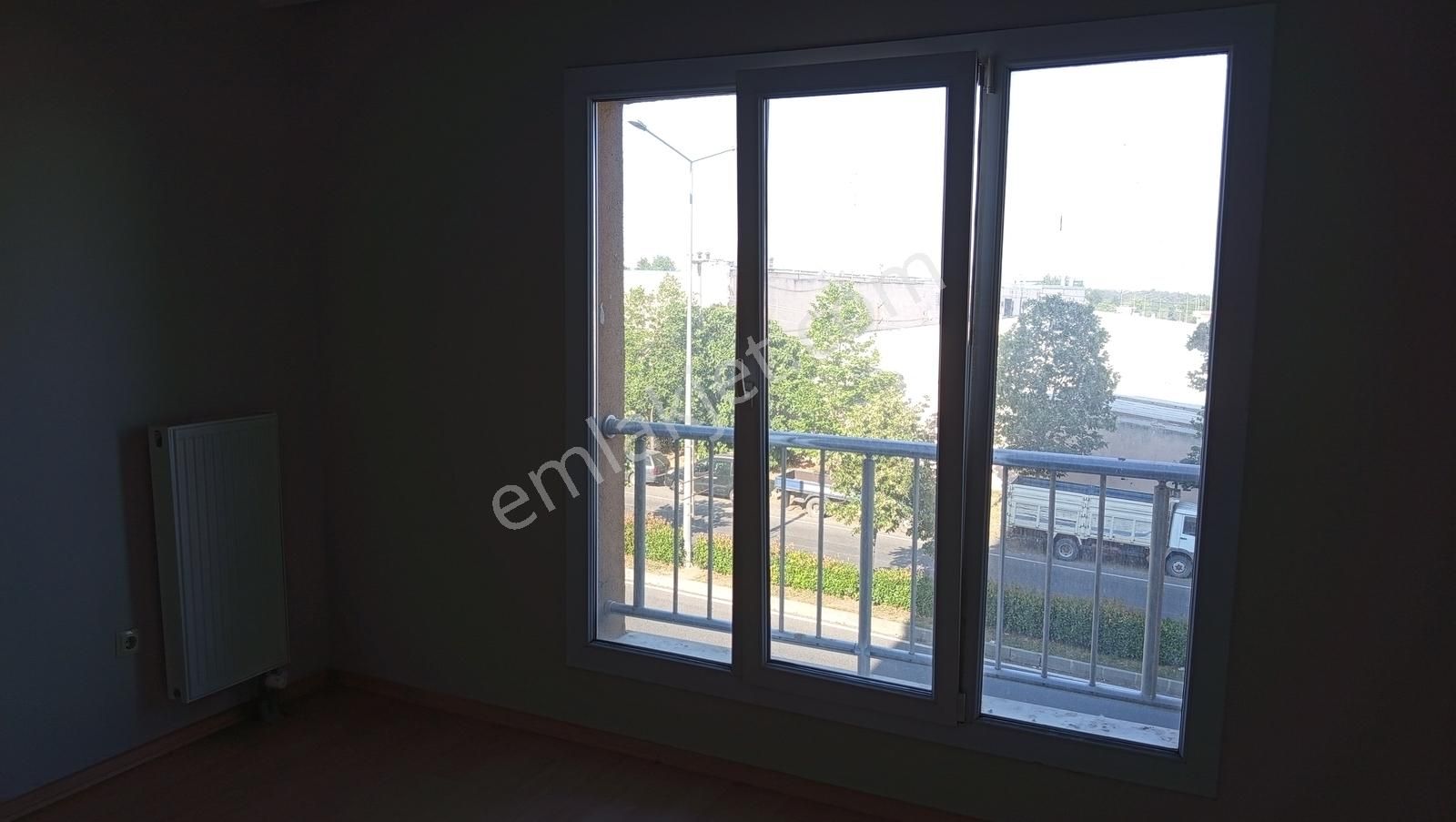 Armada City 2 Etap 75 M2 1+1 Kiralık Daire - Görsel 2