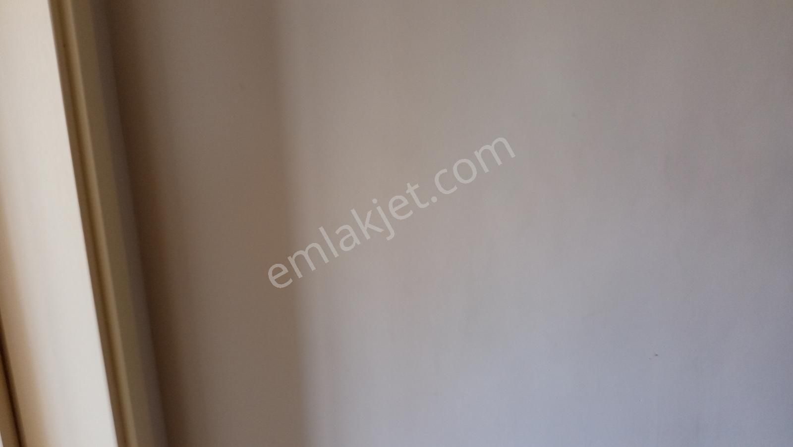 Armada City 2 Etap 75 M2 1+1 Kiralık Daire - Görsel 13