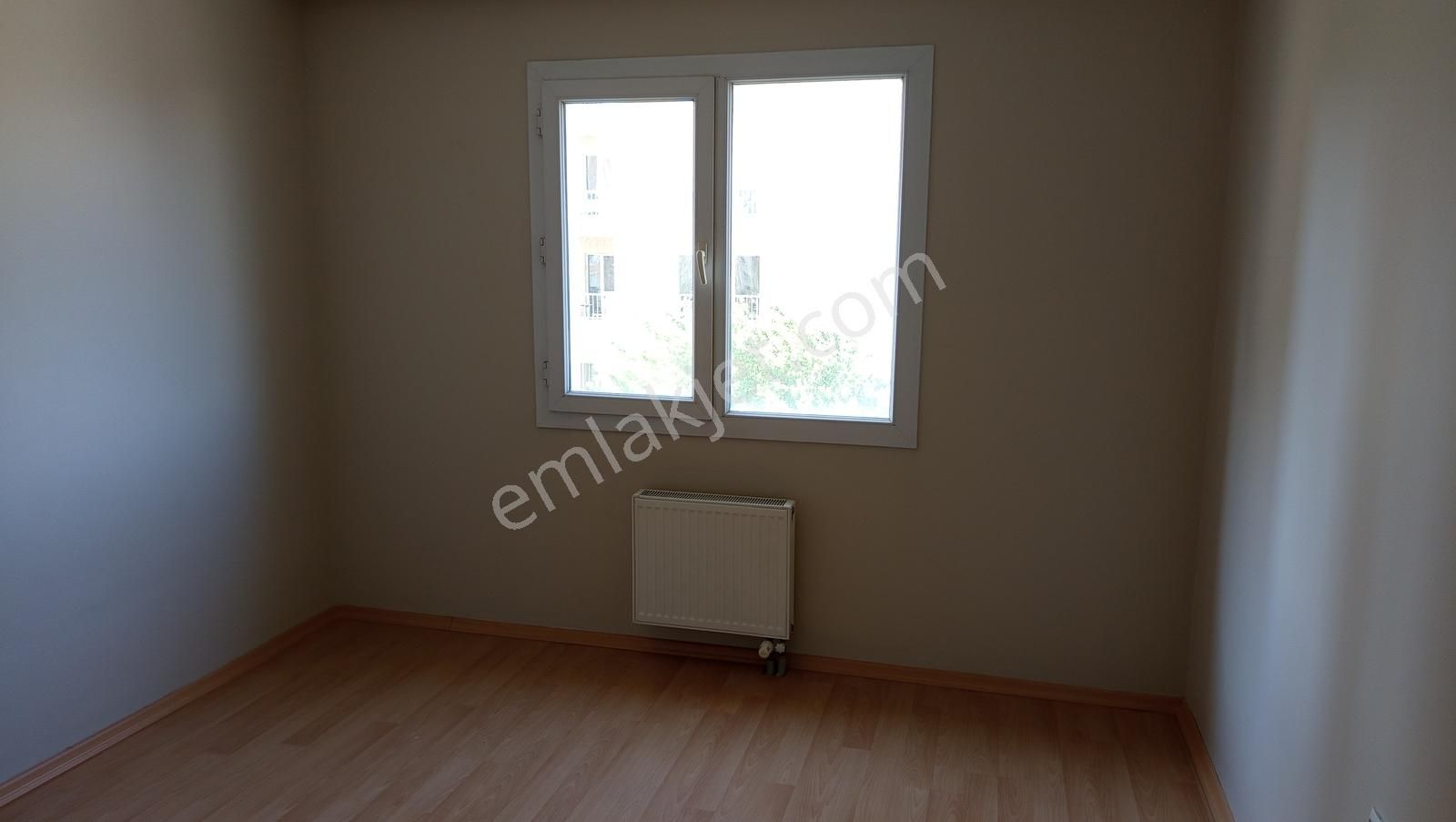 Armada City 2 Etap 75 M2 1+1 Kiralık Daire - Görsel 5